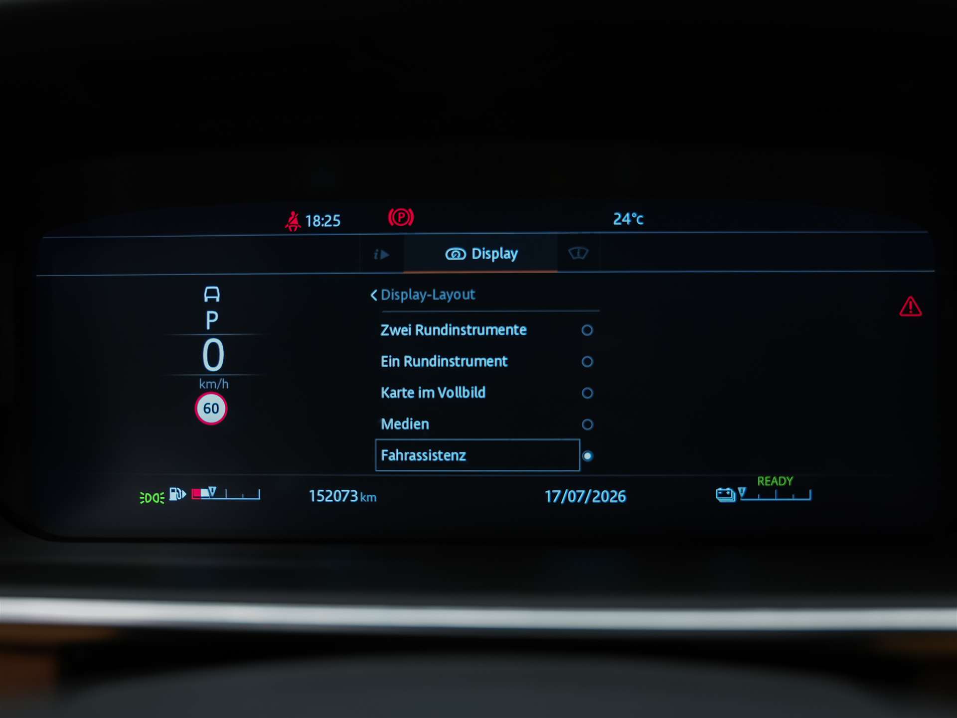 LAND ROVER Range Rover Sport P400e 2.0 I4 PHEV HSE Dynamic Aut. *CH Auto*Sitzlüftung*Panorama*-image-34