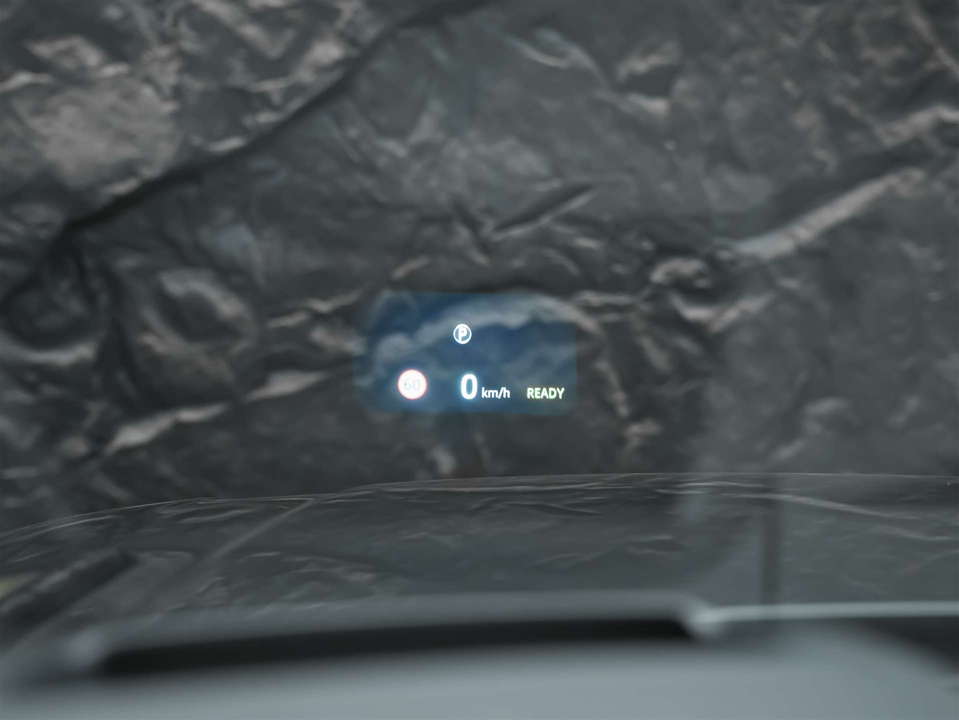 LAND ROVER Range Rover Sport P400e 2.0 I4 PHEV HSE Dynamic Aut. *CH Auto*Sitzlüftung*Panorama*-image-36