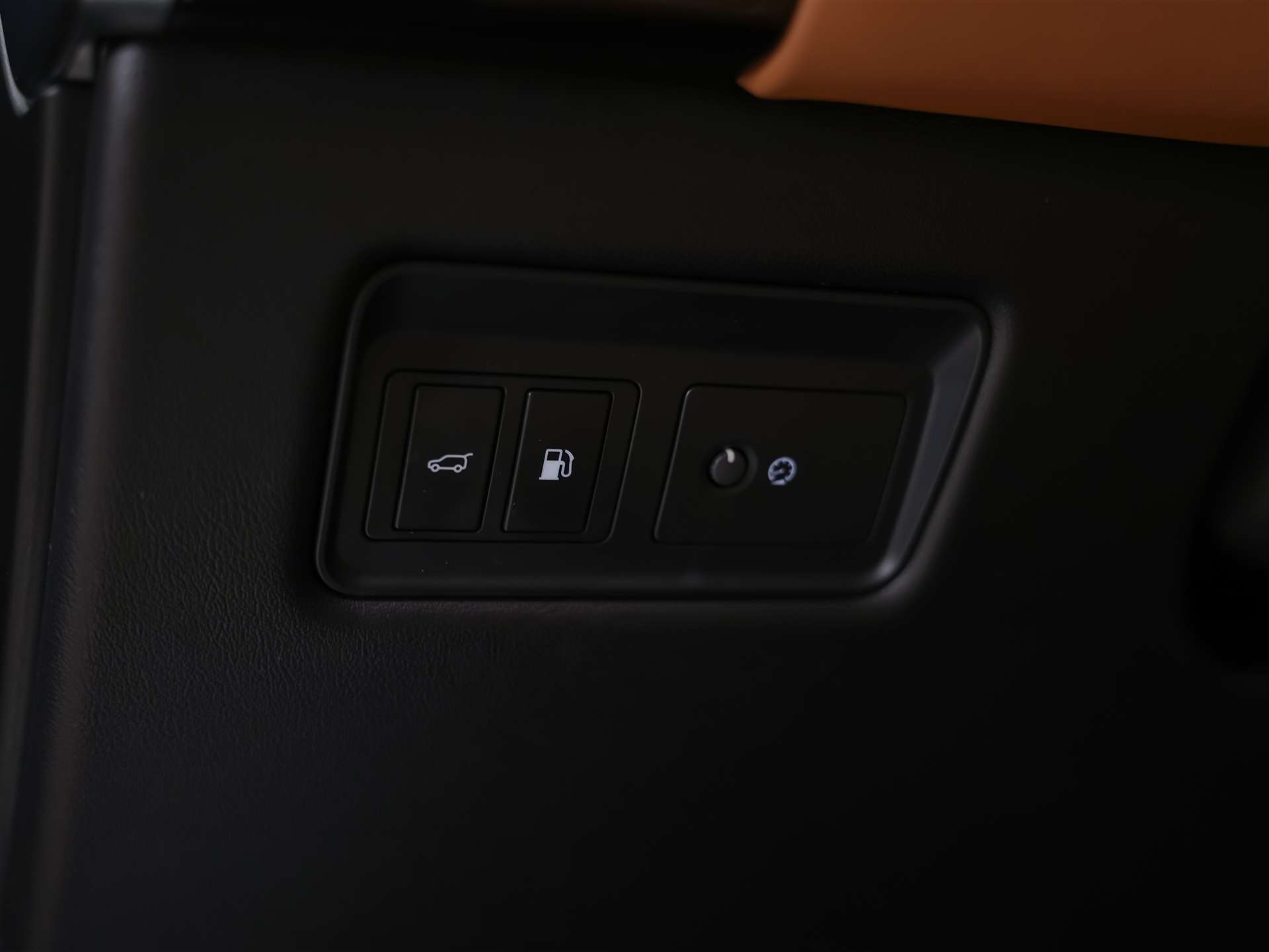 LAND ROVER Range Rover Sport P400e 2.0 I4 PHEV HSE Dynamic Aut. *CH Auto*Sitzlüftung*Panorama*-image-28