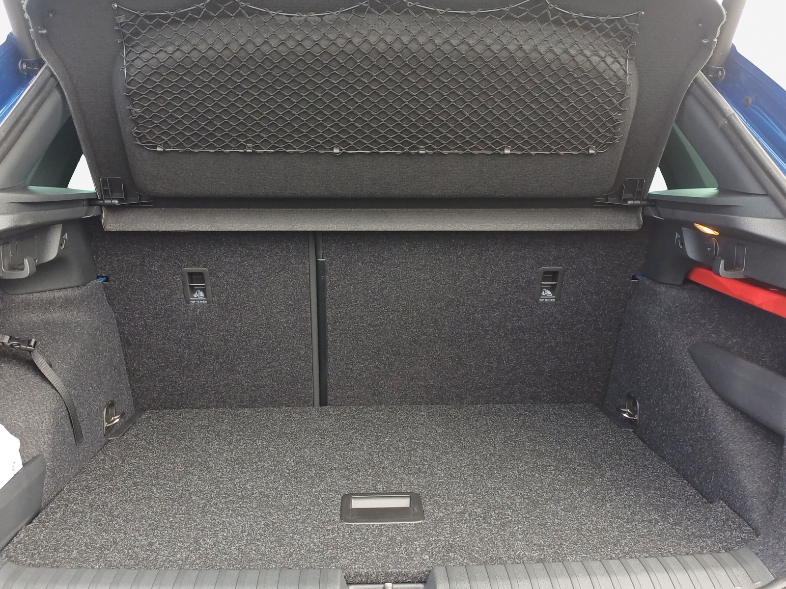 SKODA Kamiq 1.0 TSI Dynamic DSG-image-12