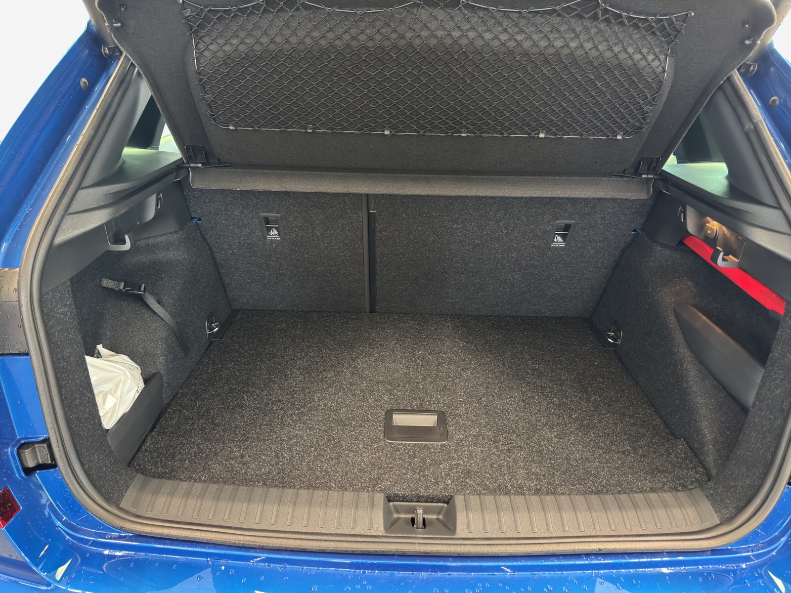 SKODA Kamiq 1.0 TSI Dynamic DSG-image-12