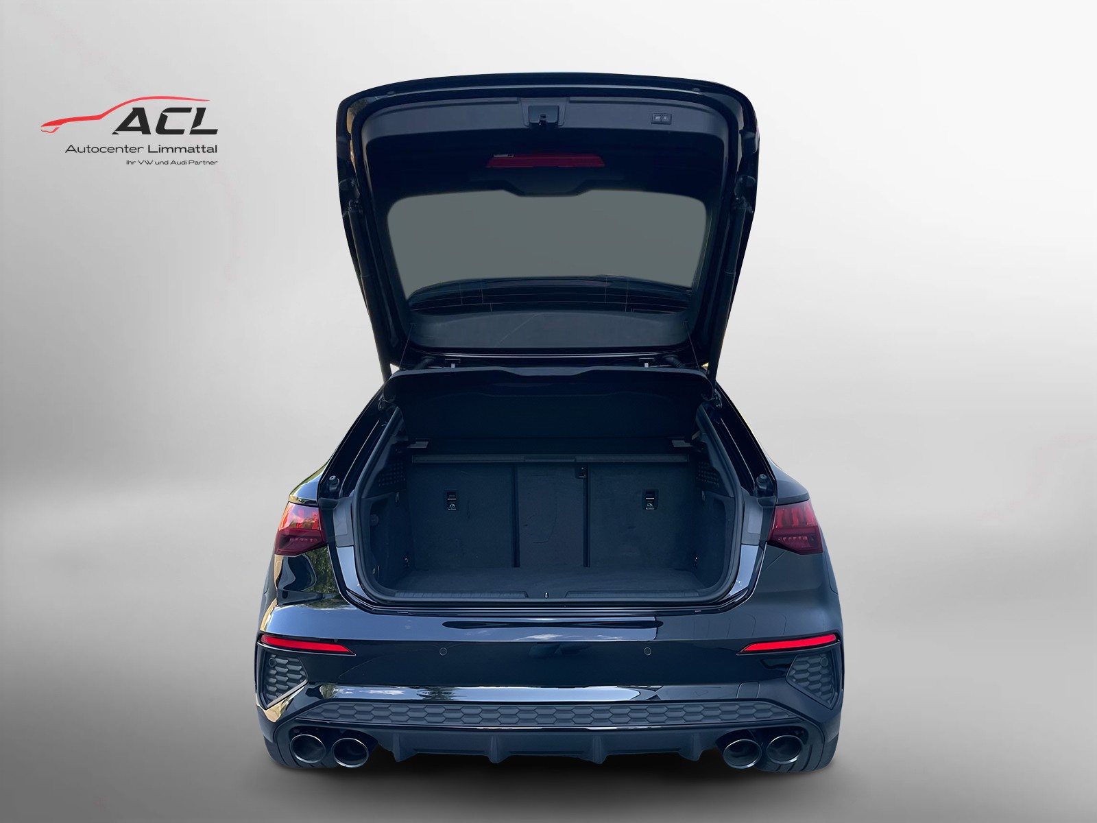 AUDI S3 Sportback 2.0 TFSI quattro S-tronic-image-10