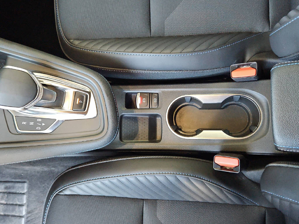 RENAULT Symbioz 1.6 E-Tech esprit Alpine Full Hybrid 145 PS-image-6
