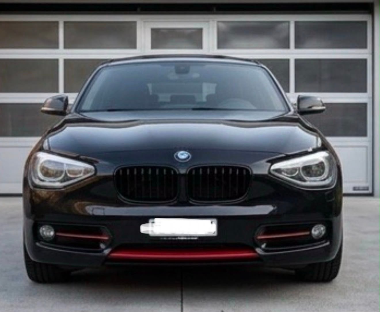 BMW 125d-image-2