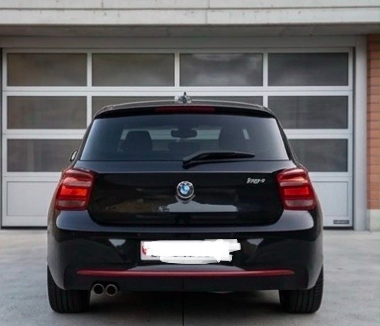 BMW 125d-image-3