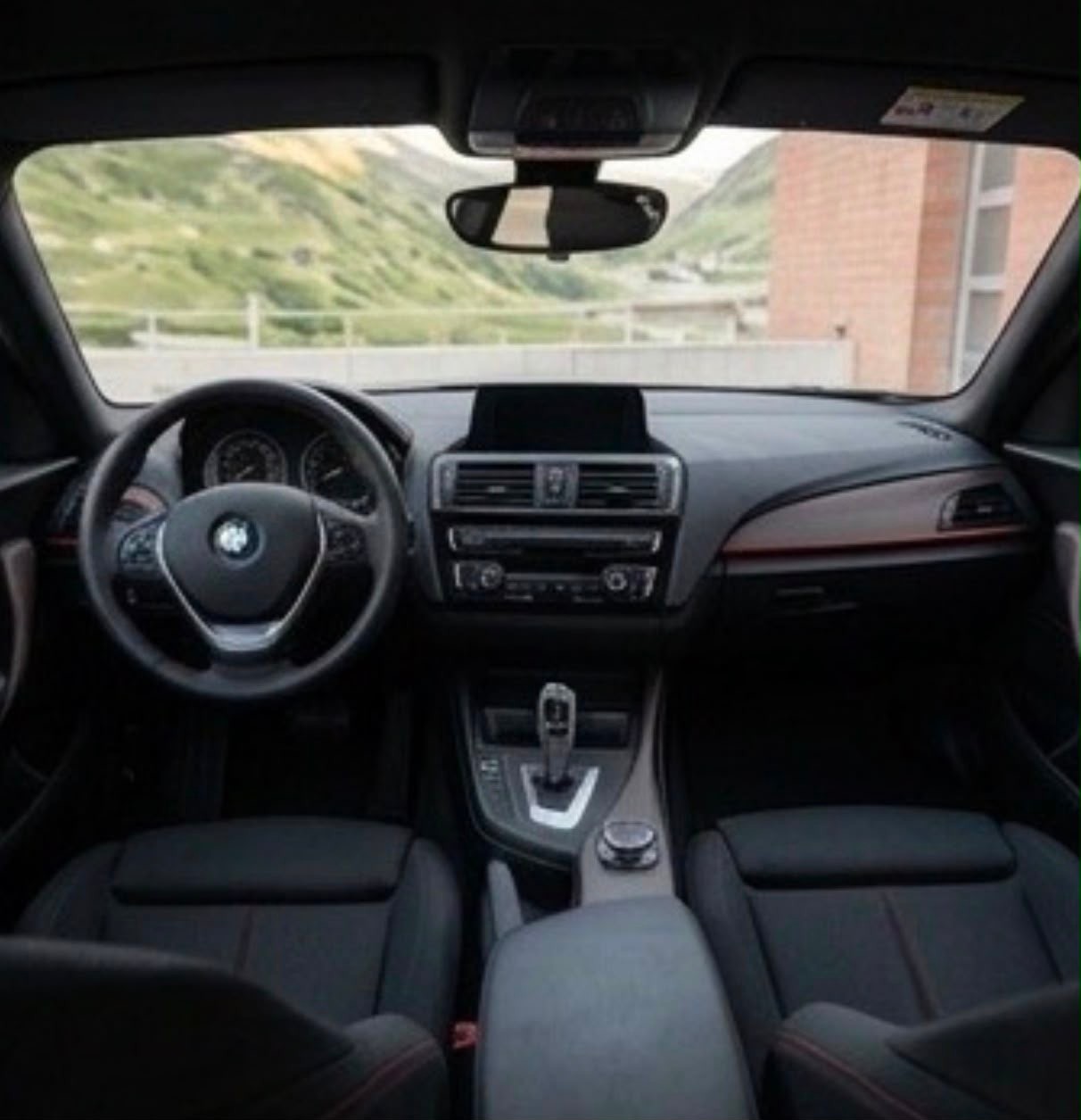 BMW 125d-image-4