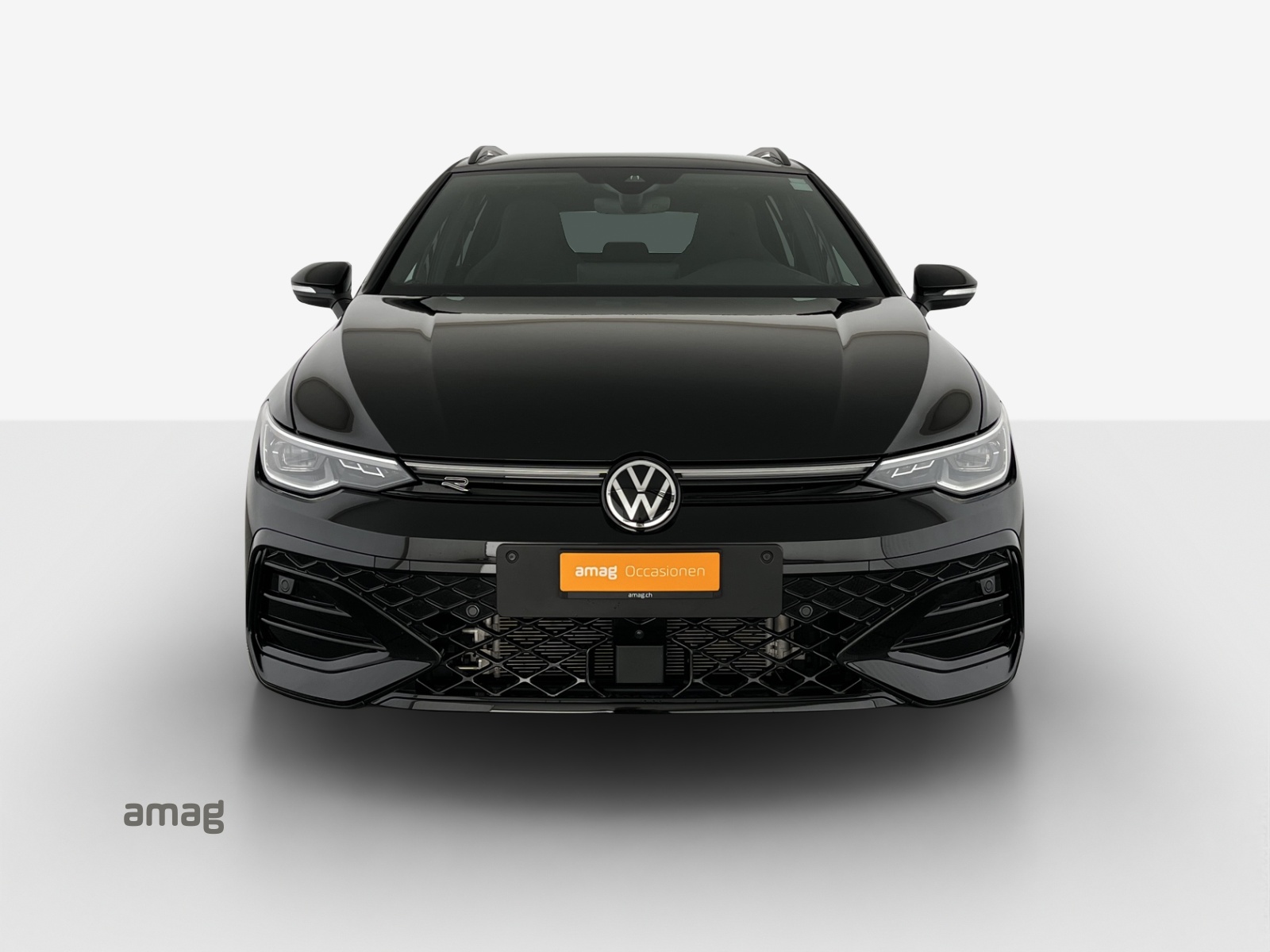VW Golf Variant 2.0 TSI R-Line DSG 4 Motion-image-6