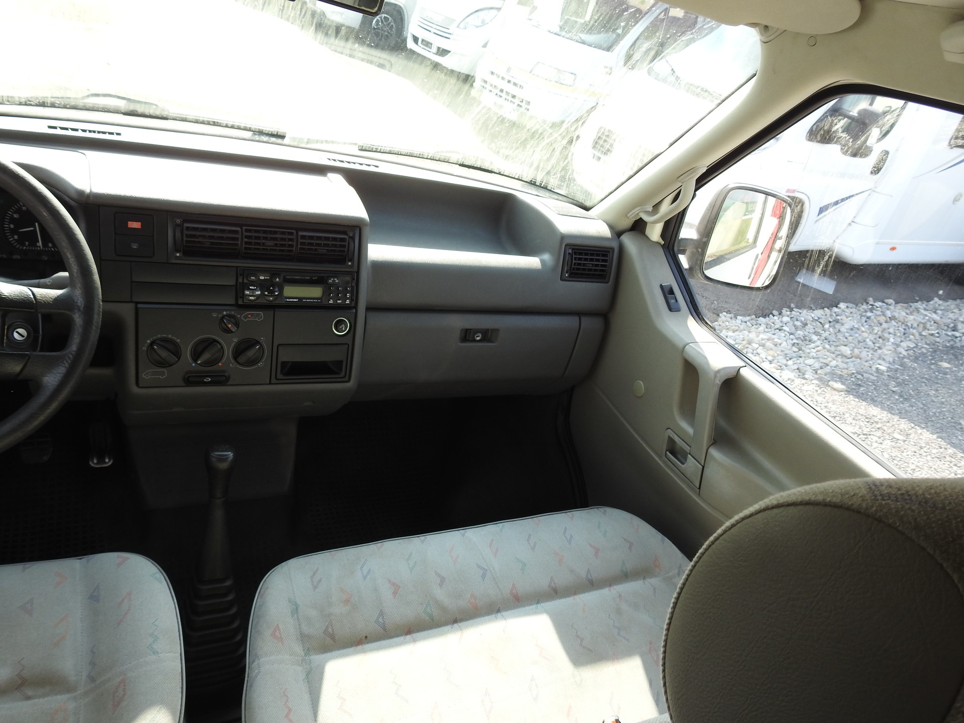 VW T4 2.5-image-20