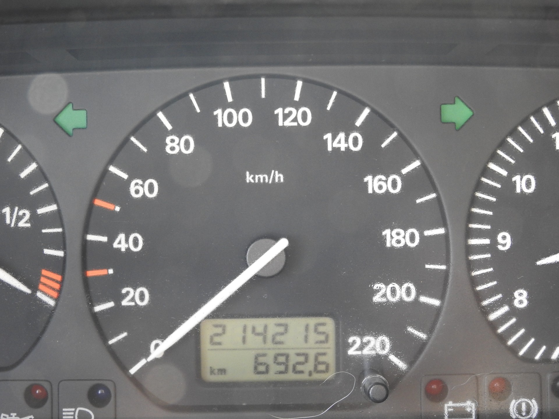 VW T4 2.5-image-23