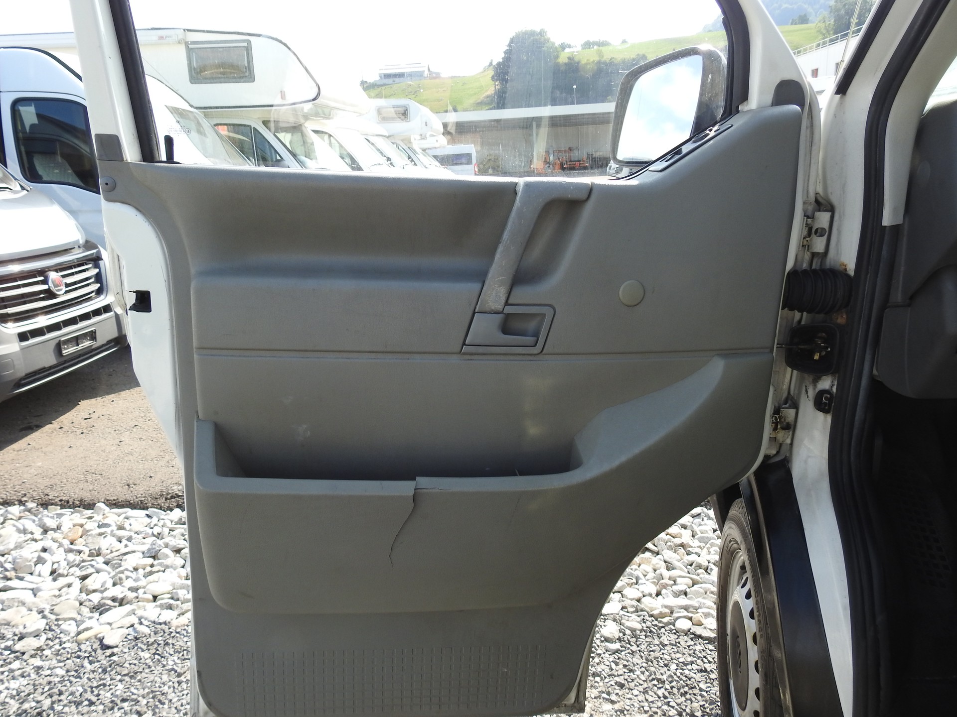 VW T4 2.5-image-11