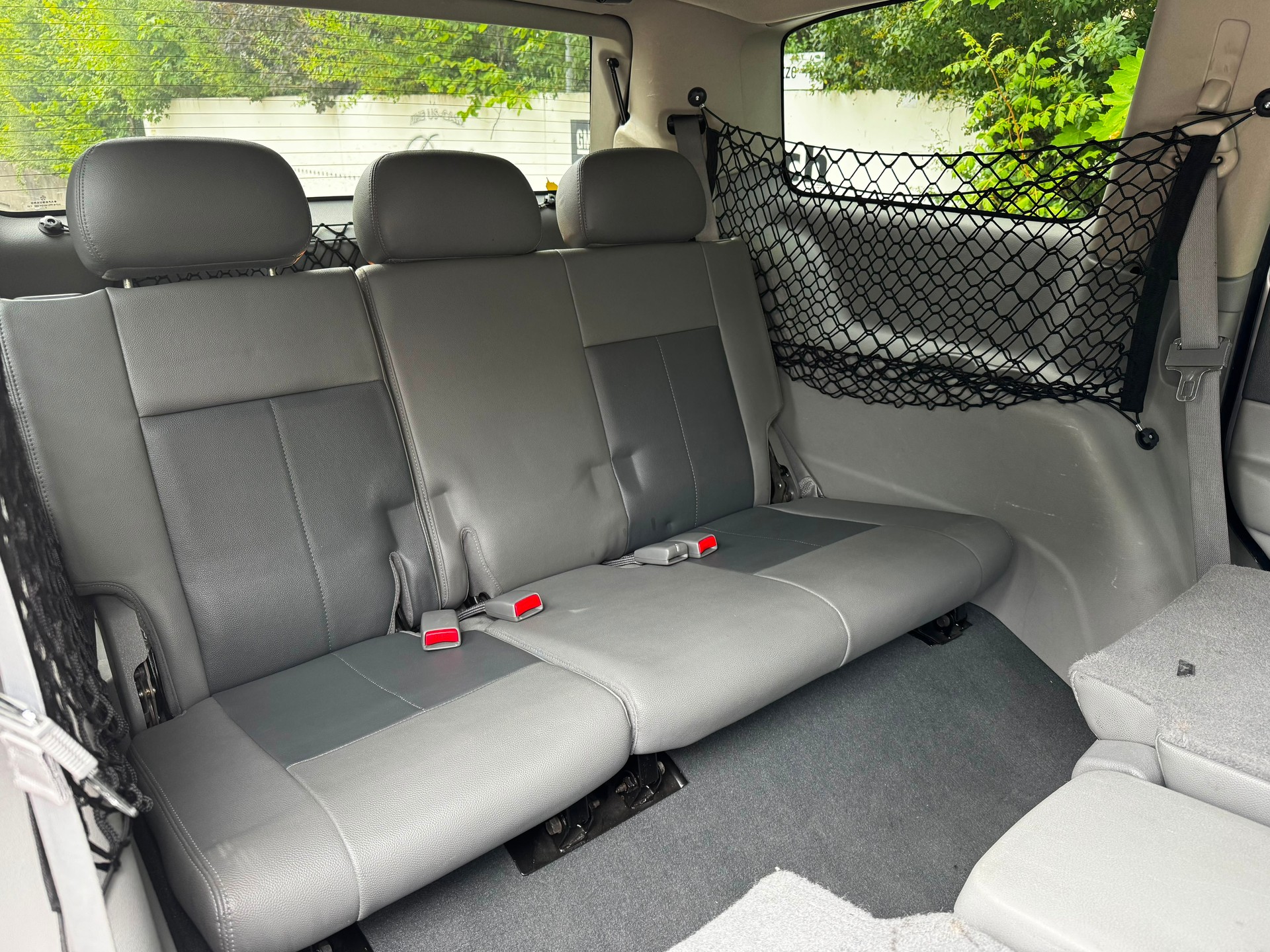 DODGE Durango 5.7-image-13