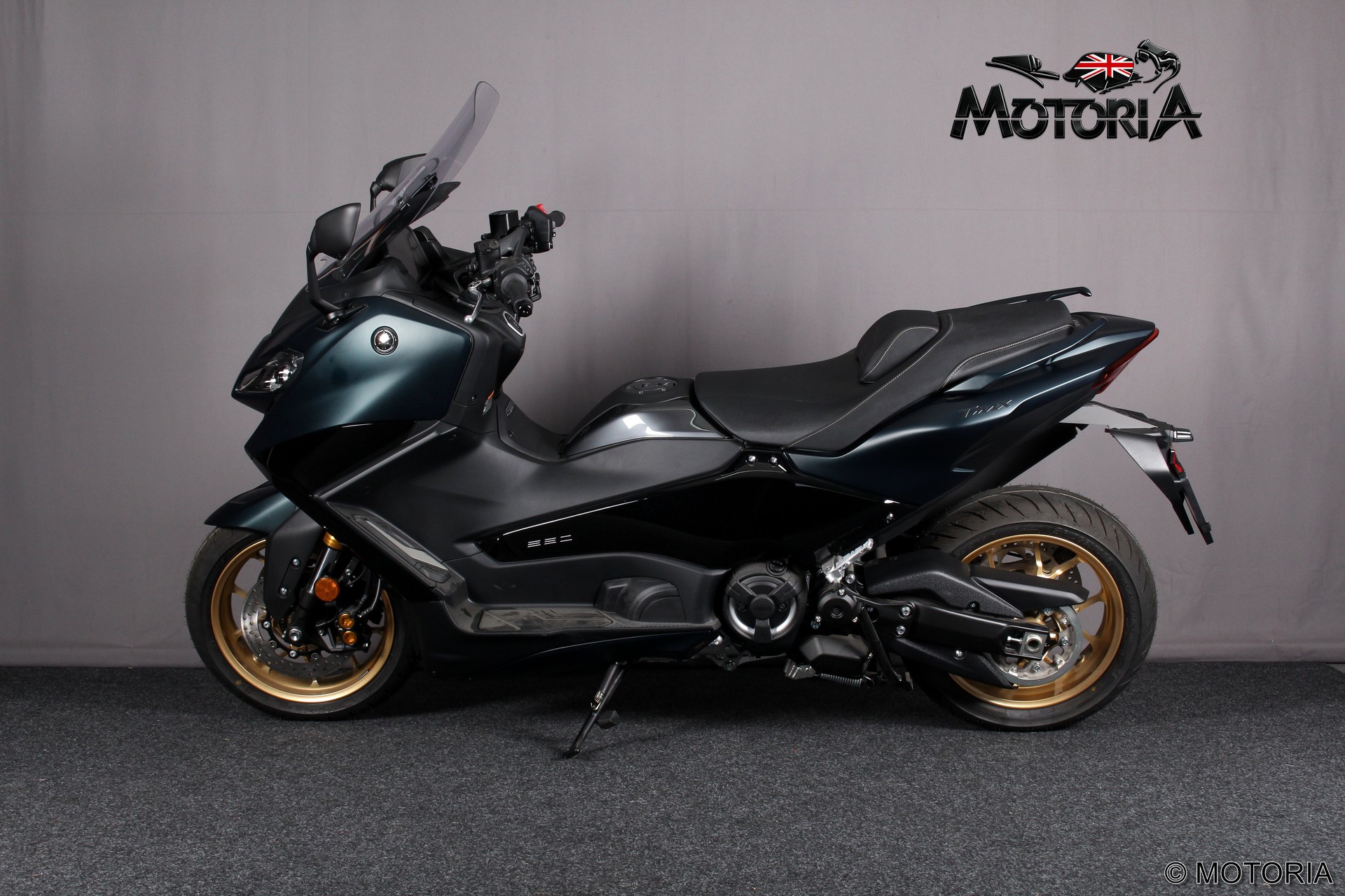YAMAHA T-MAX Tech-Max XP 560-showroom-element-2