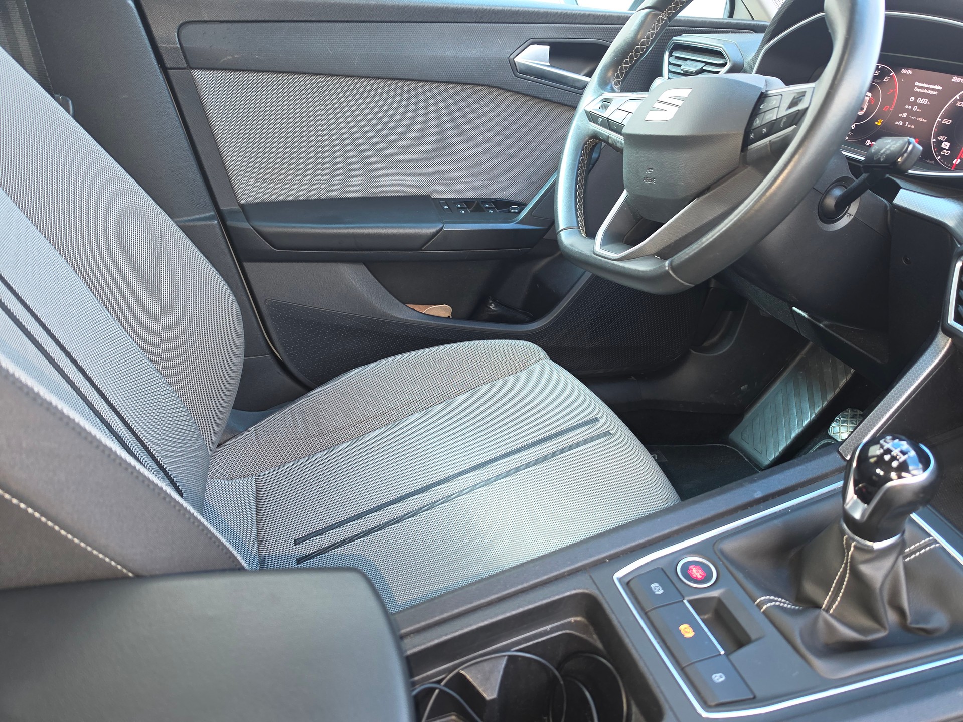 SEAT Eco style Hola-image-1