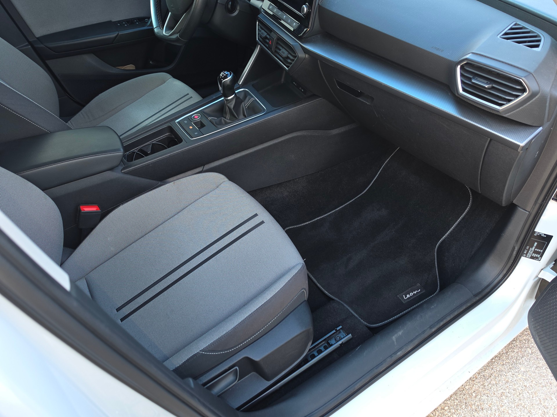 SEAT Eco style Hola-image-2