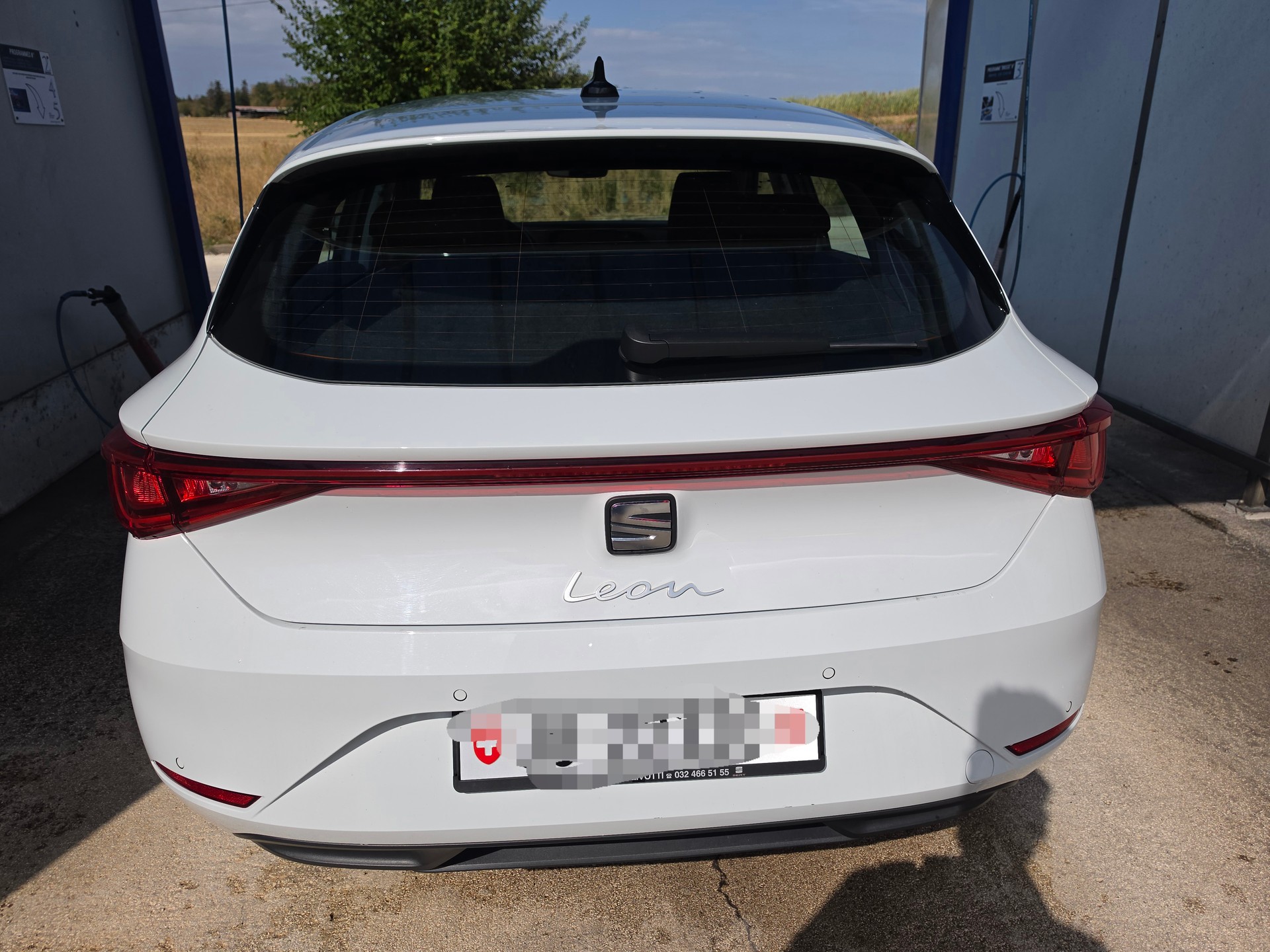 SEAT Eco style Hola-image-4