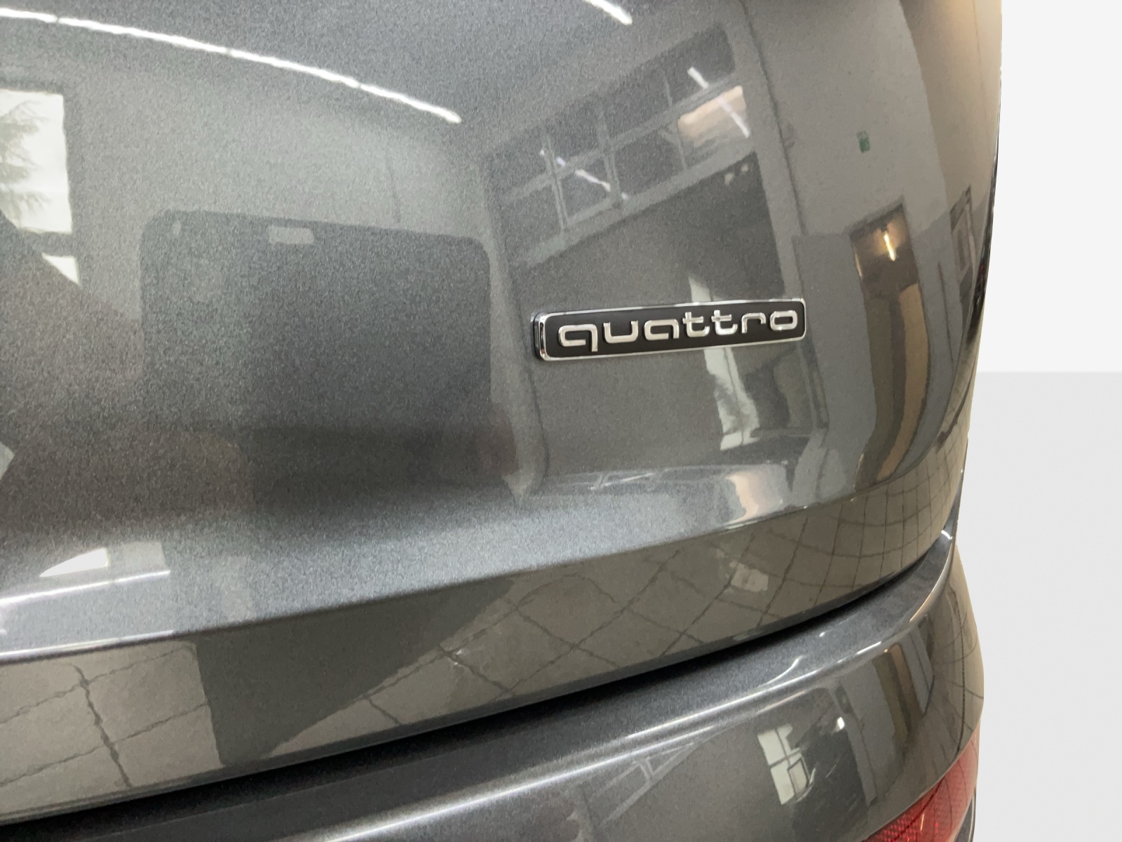 AUDI Q7 SUV TFSI e quattro 290 kW S line Attraction tiptronic-image-13