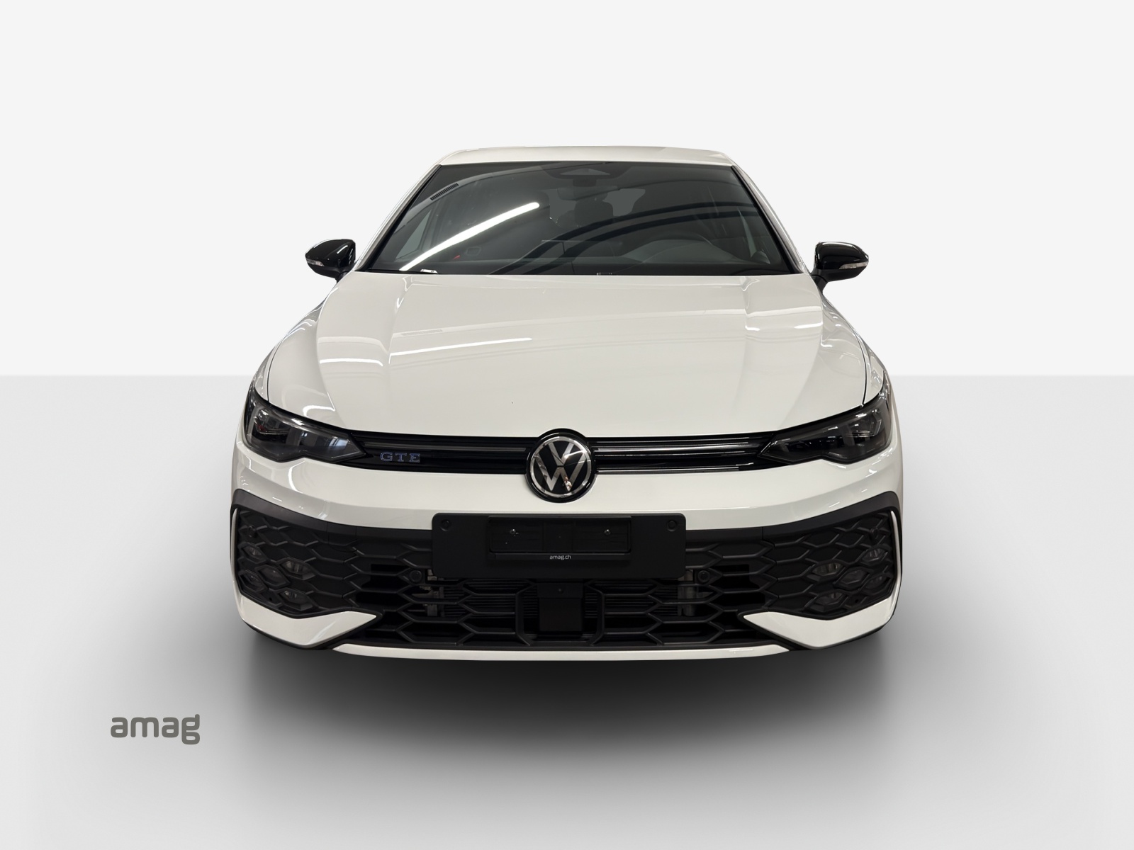 VW Golf 1.5 TSI PHEV GTE-image-5