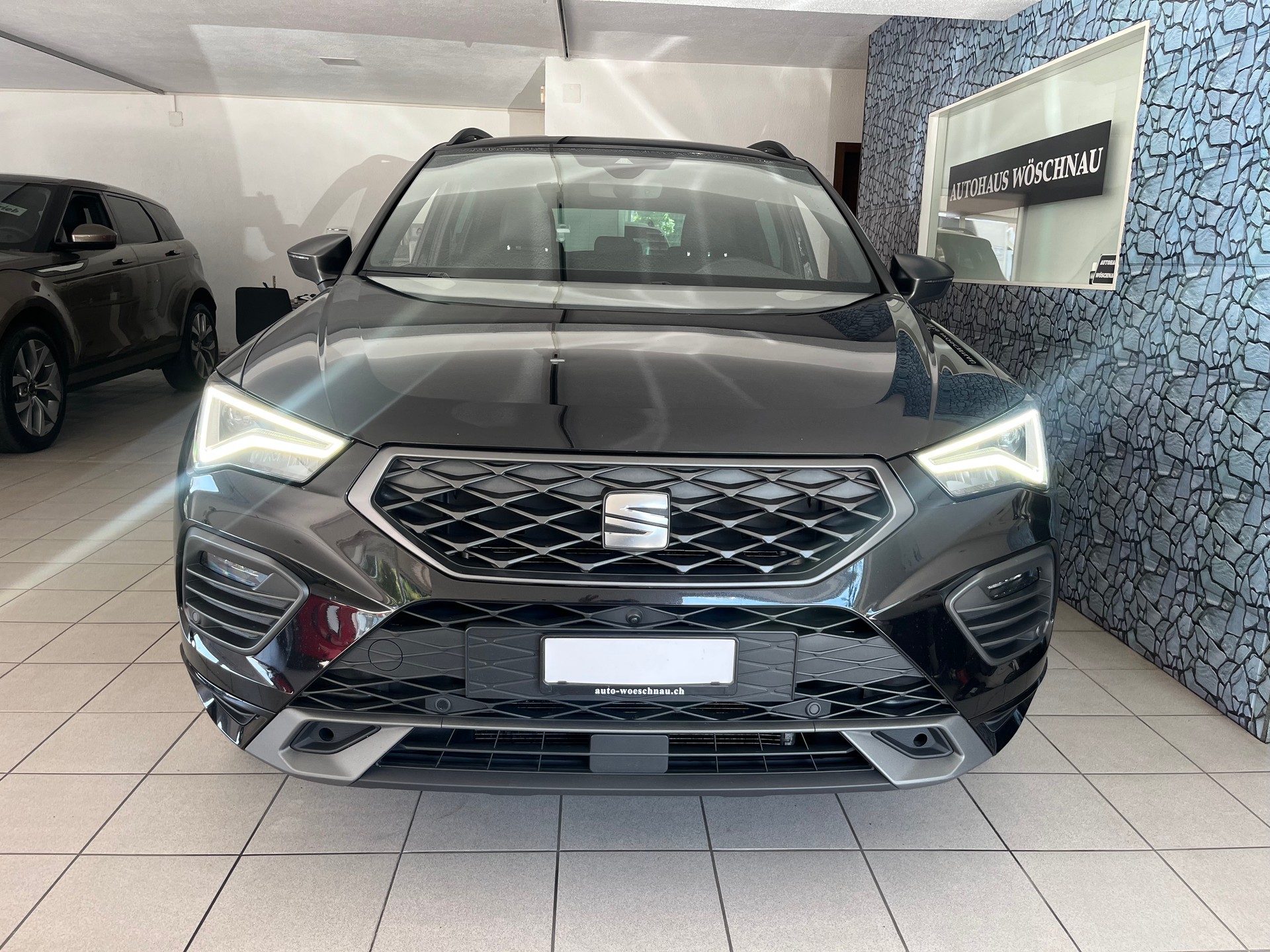 SEAT Ateca 2.0 TSI Hola FR 4Drive DSG-image-5