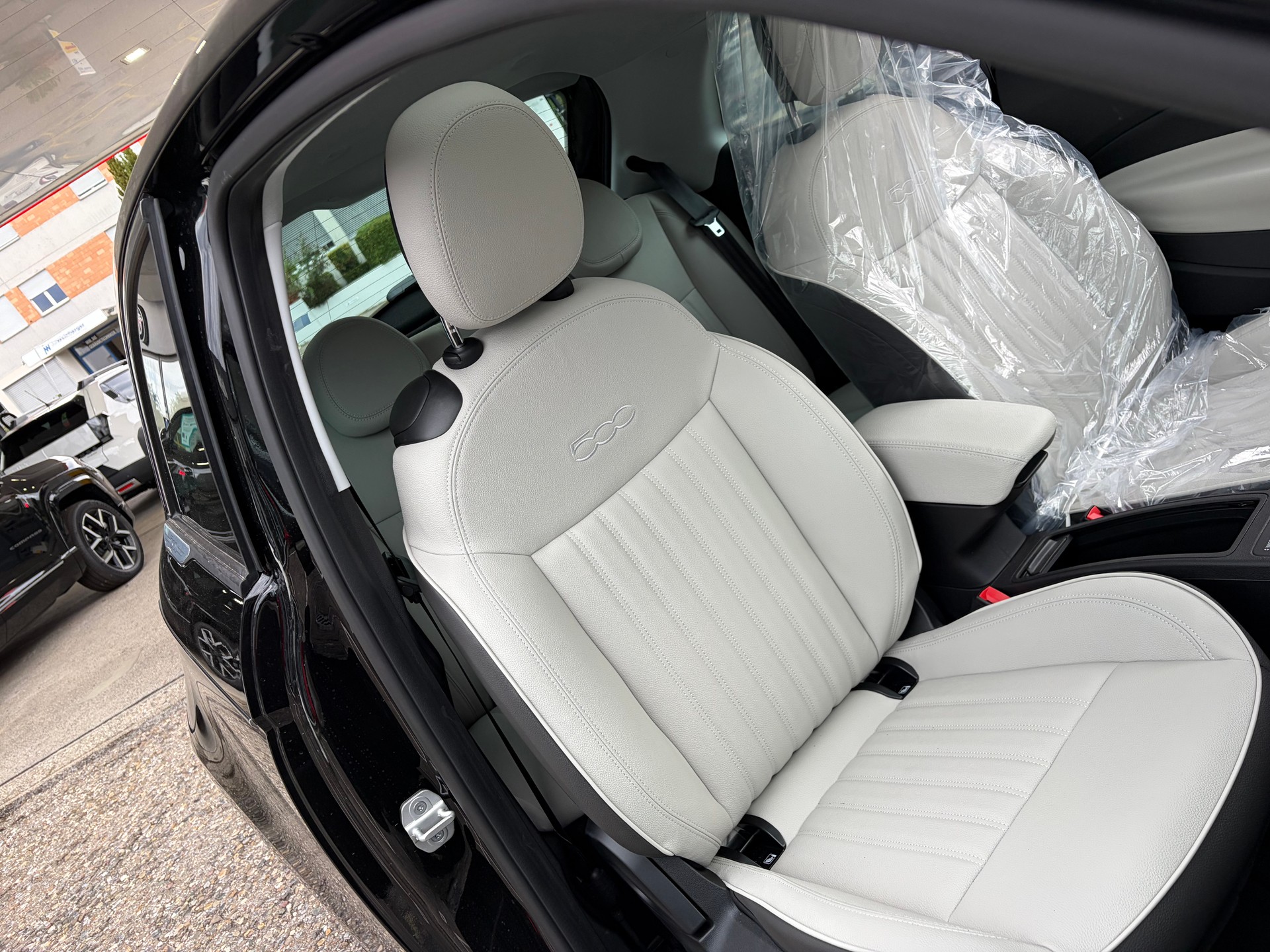 FIAT La Prima-image-6