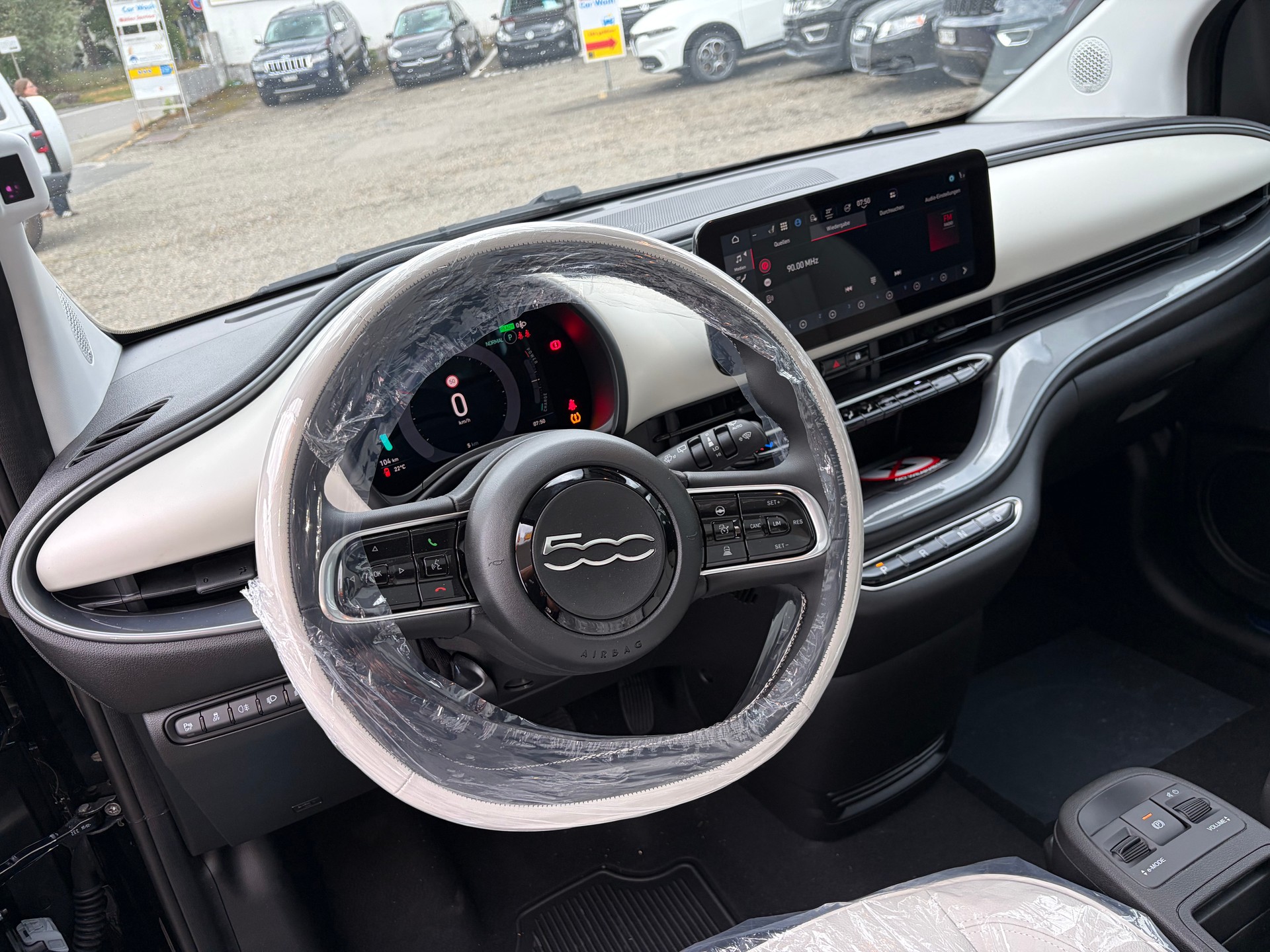 FIAT La Prima-image-7