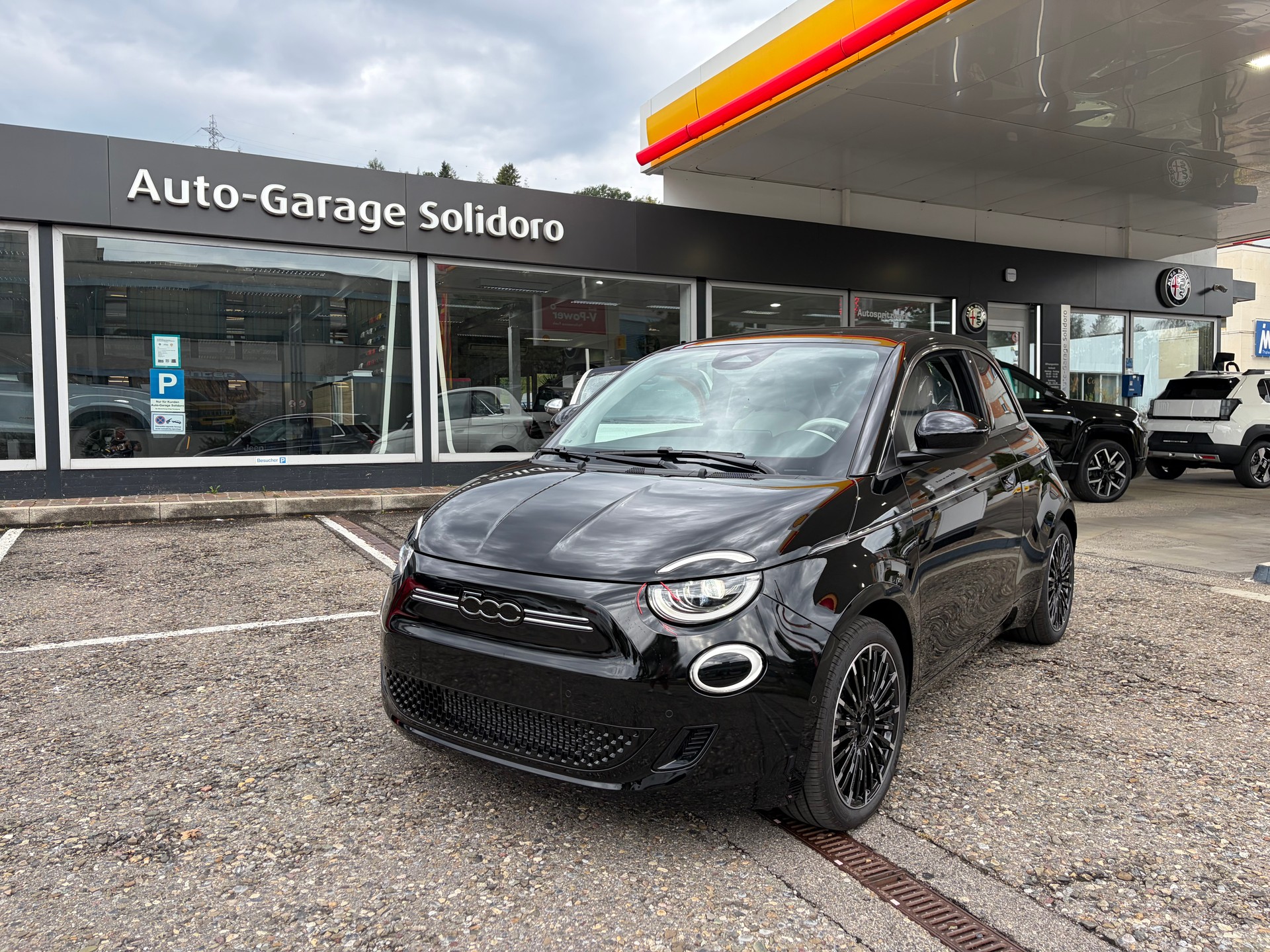 FIAT La Prima-image-0