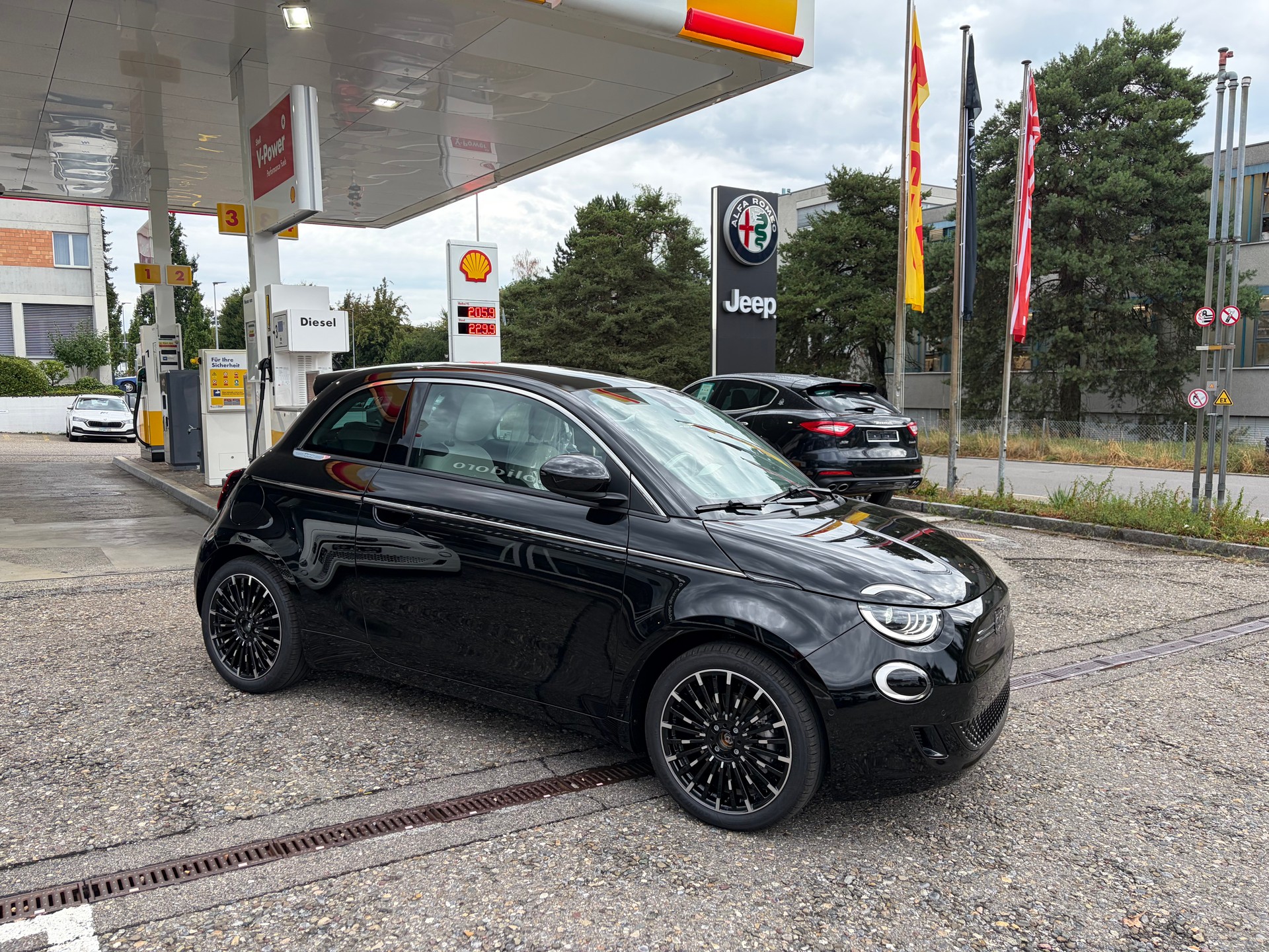 FIAT La Prima-image-11