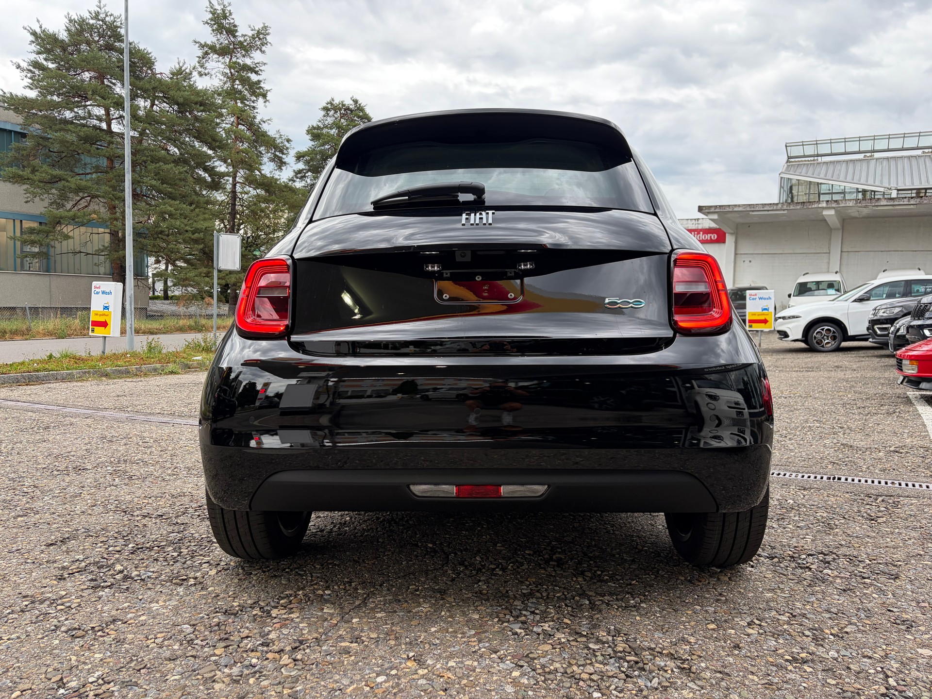 FIAT La Prima-image-5