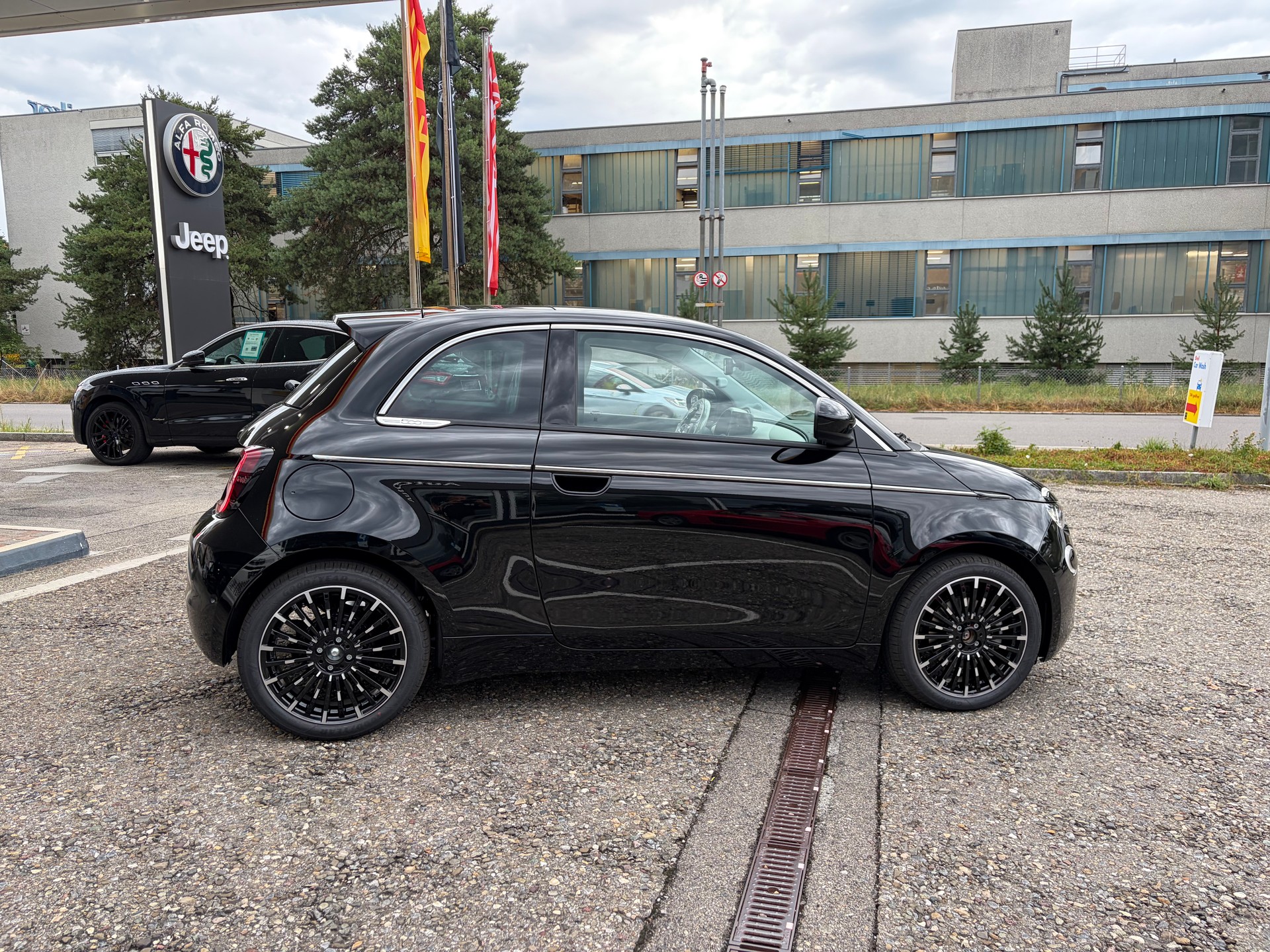 FIAT La Prima-image-10