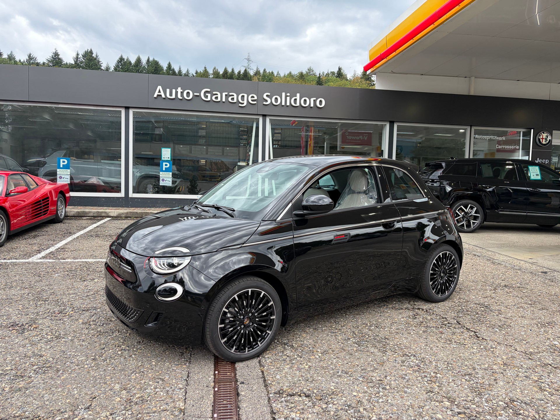 FIAT La Prima-image-3