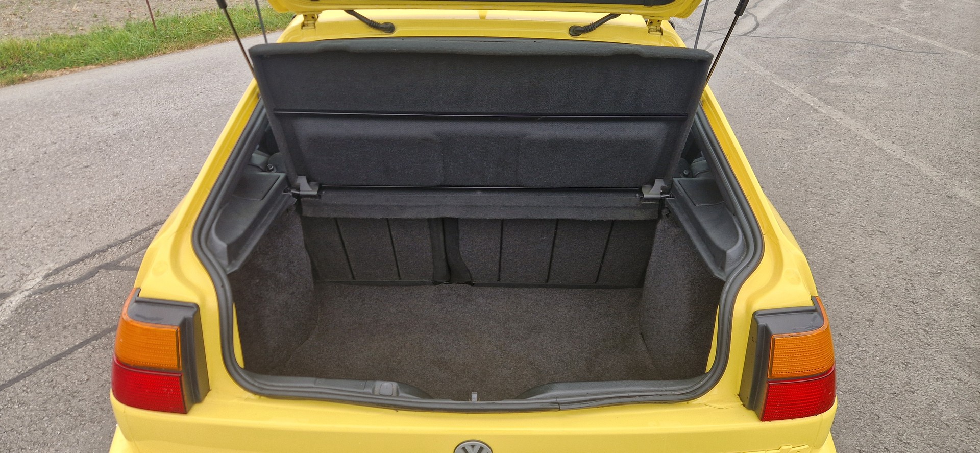 VW 1.8 G60-image-3