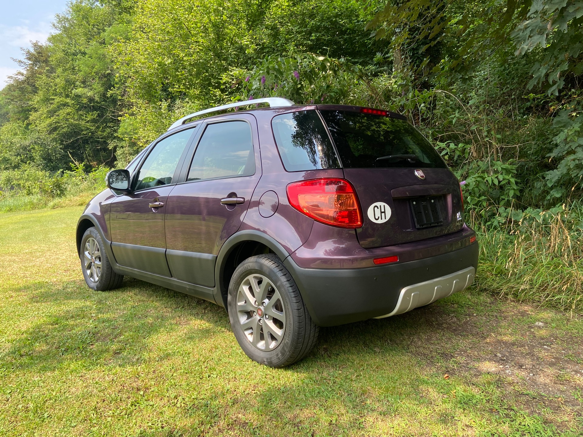 FIAT 1.6 16V Emotion-image-1