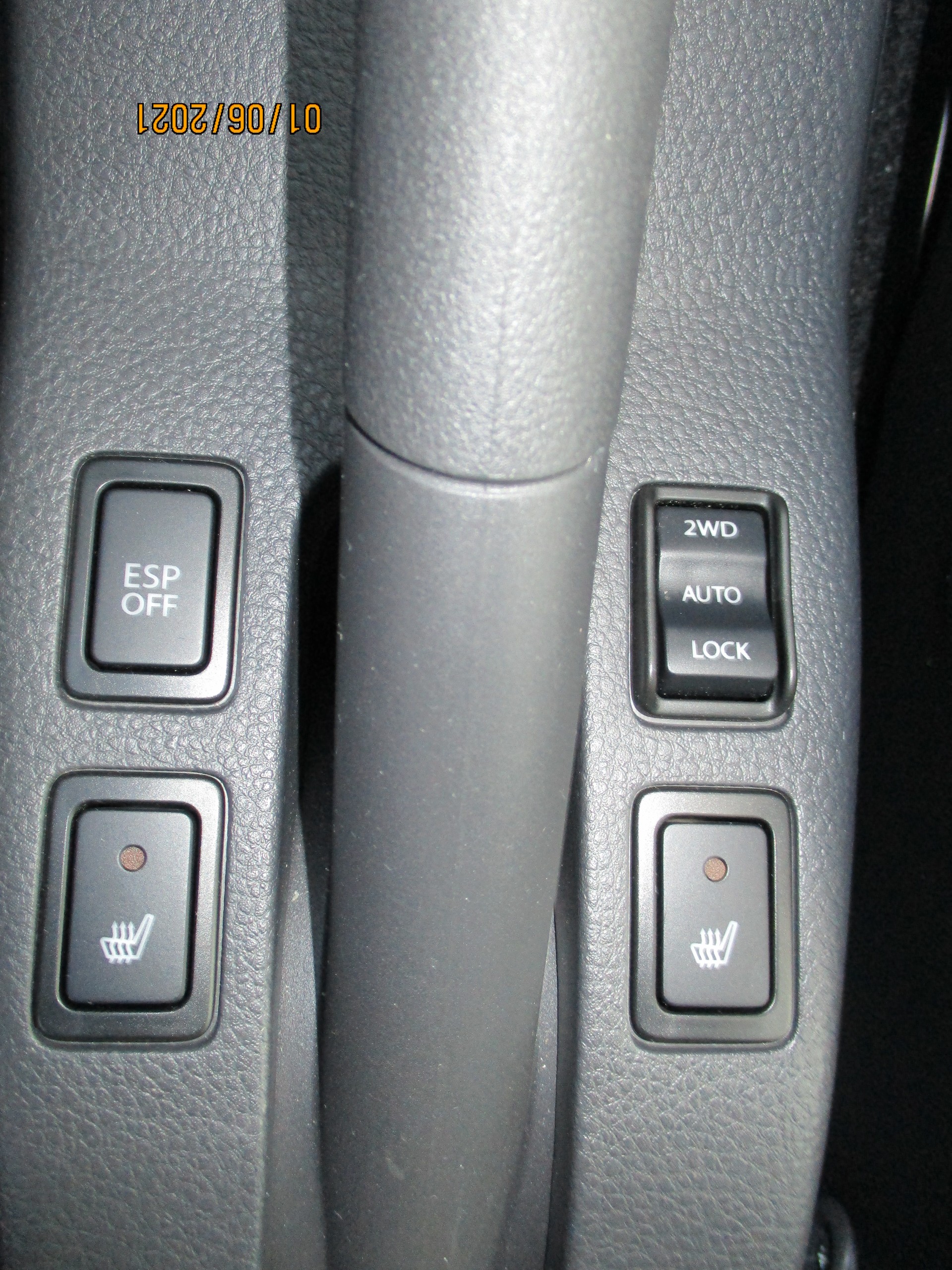 FIAT 1.6 16V Emotion-image-5