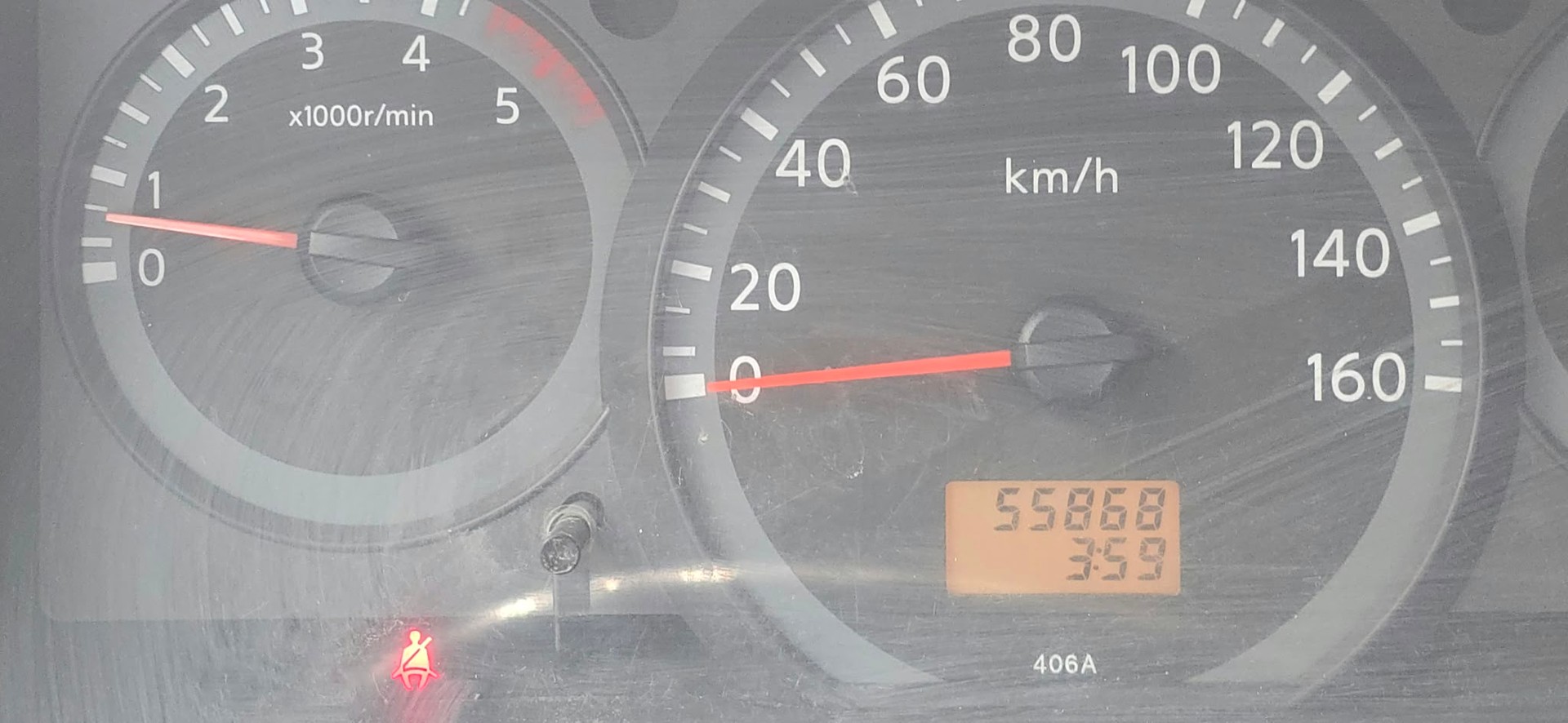NISSAN Cabstar Comfort 35.13-image-15
