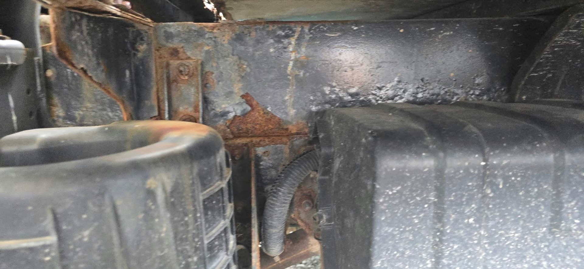 NISSAN Cabstar Comfort 35.13-image-14