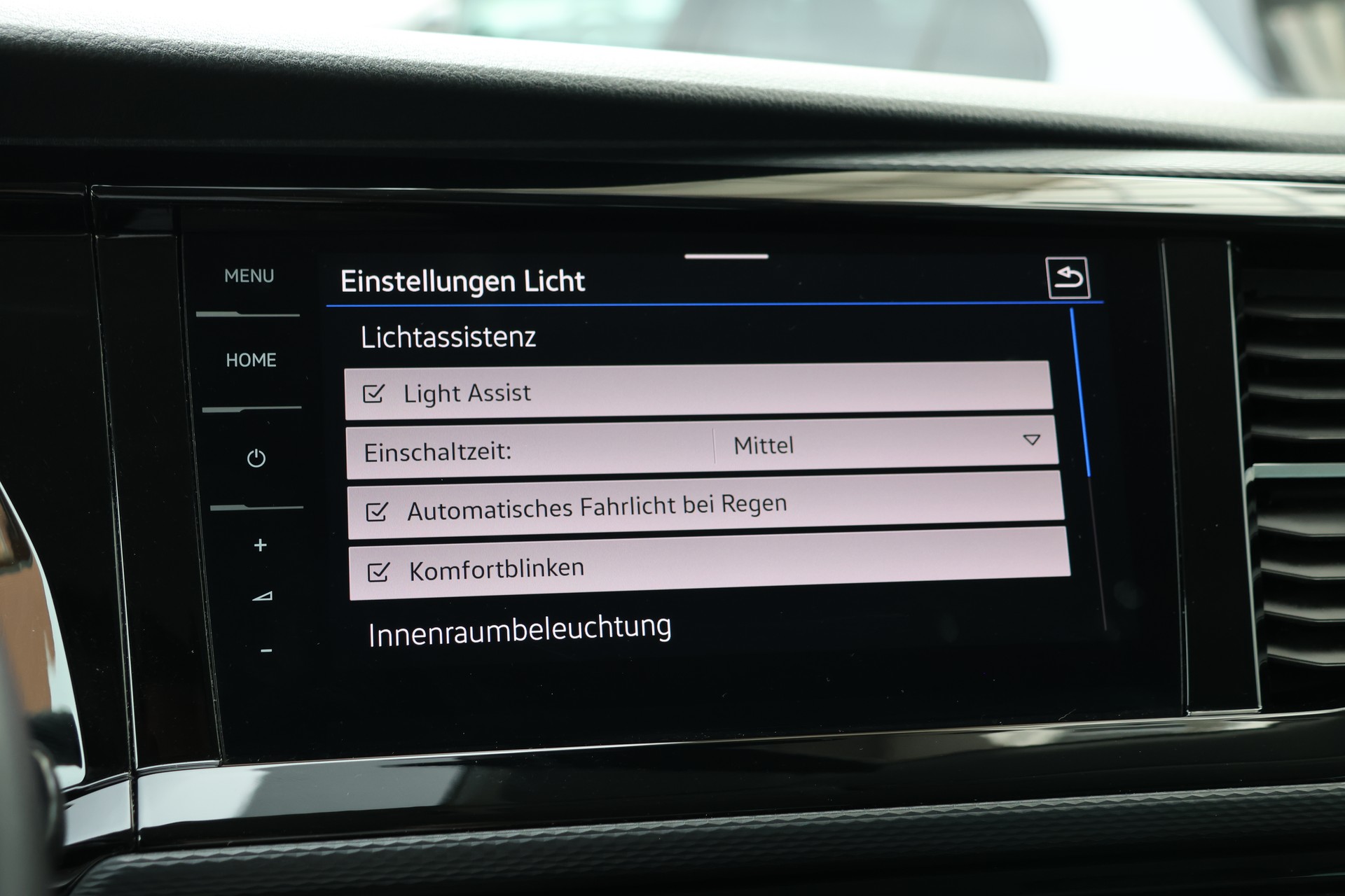 VW T6.1 Multivan 2.0 Bi-TDI Highline 4Motion DSG + 2.5T AHK-image-24