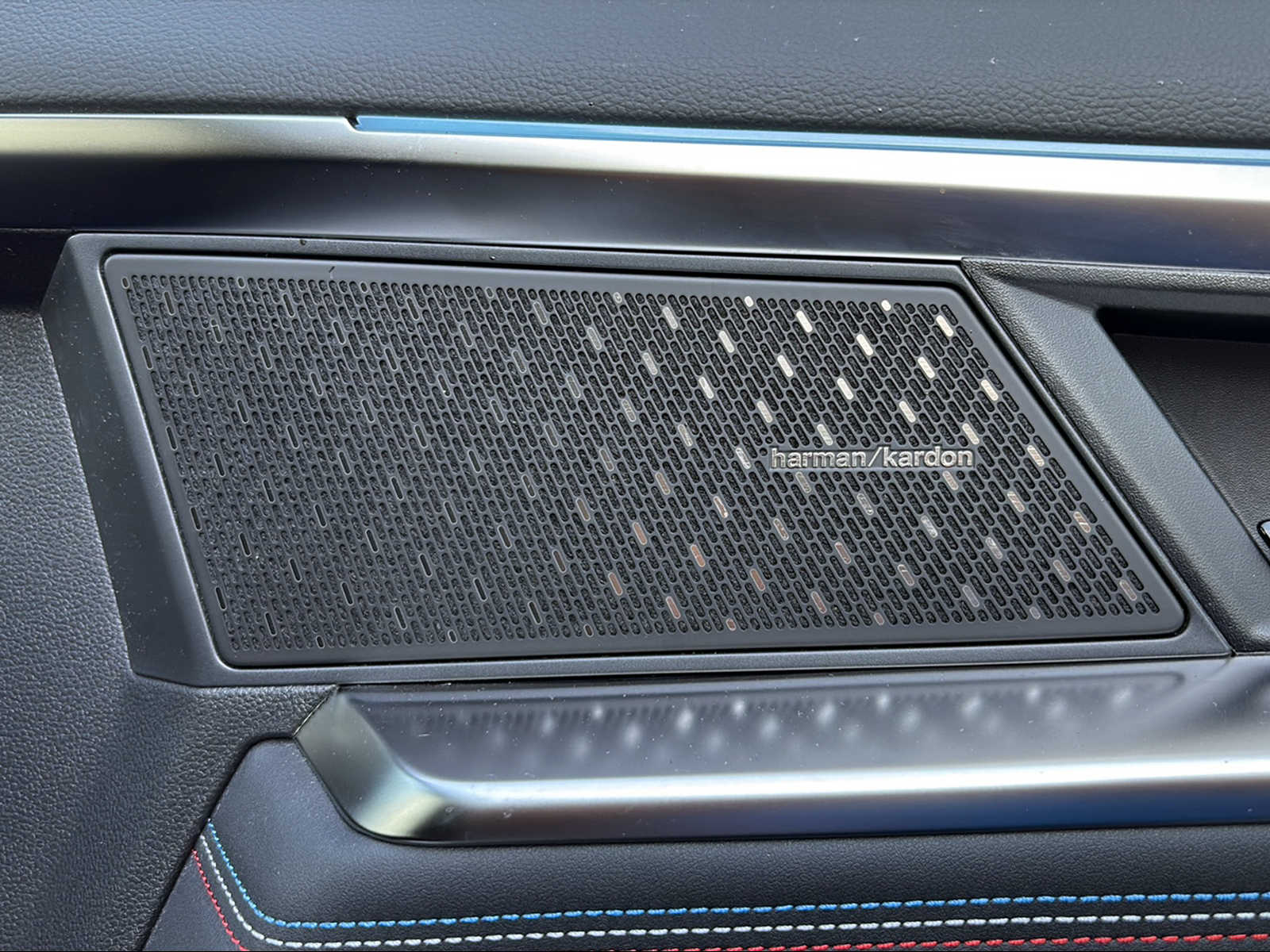 RENAULT Rafale 1.2 E-Tech Plug-in Hybrid 300 4x4 Esprit Alpine-image-12
