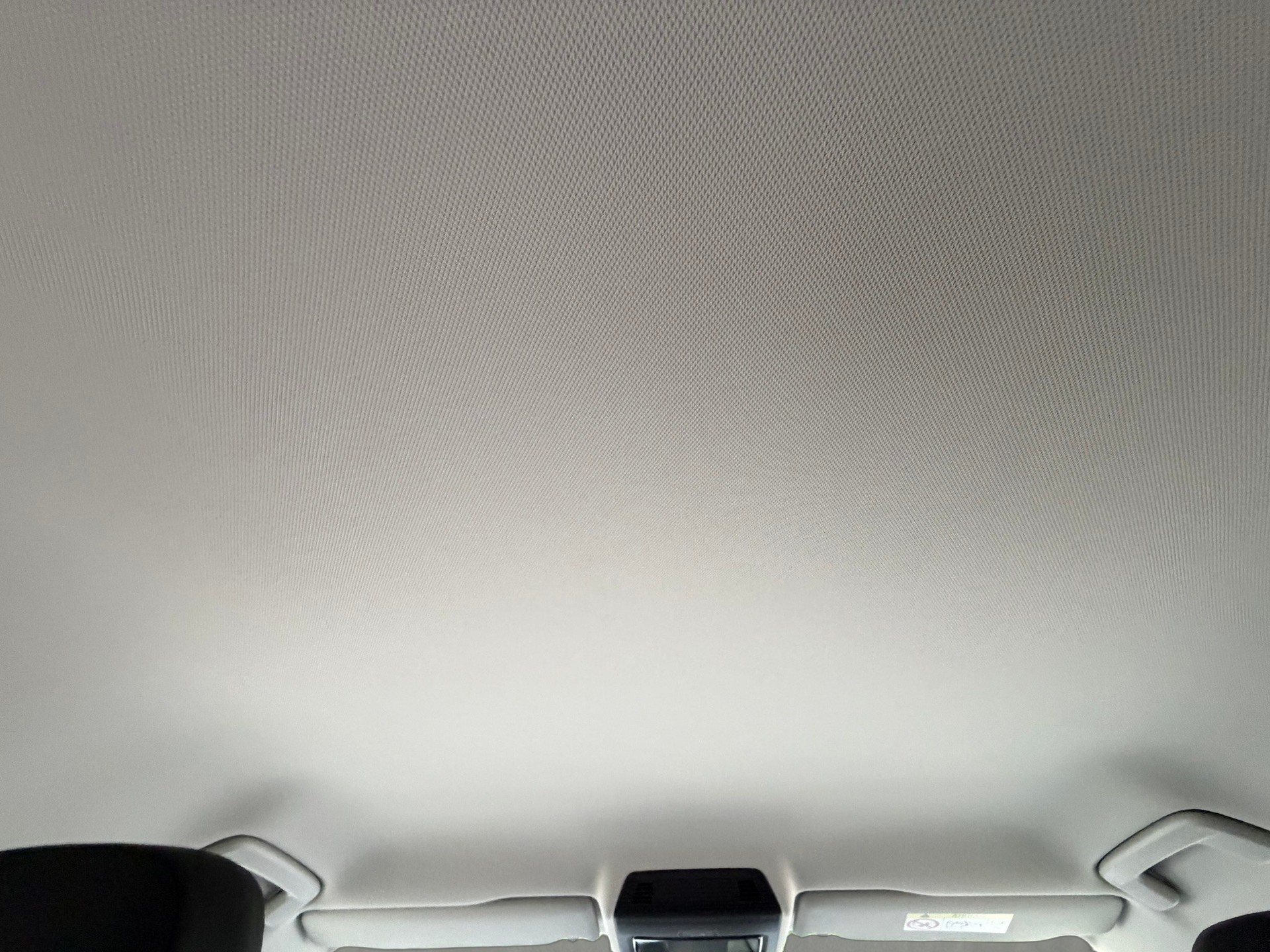 VW ID.Polo 52 kWh Life Edition One-image-9