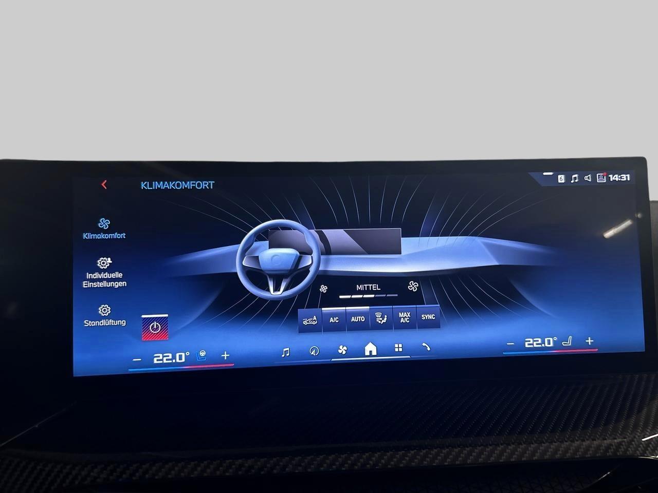 BMW M440i xDrive Cabrio-image-18