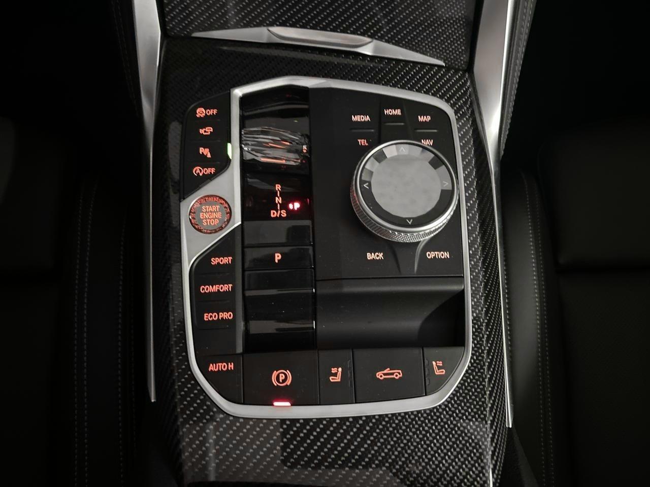 BMW M440i xDrive Cabrio-image-20