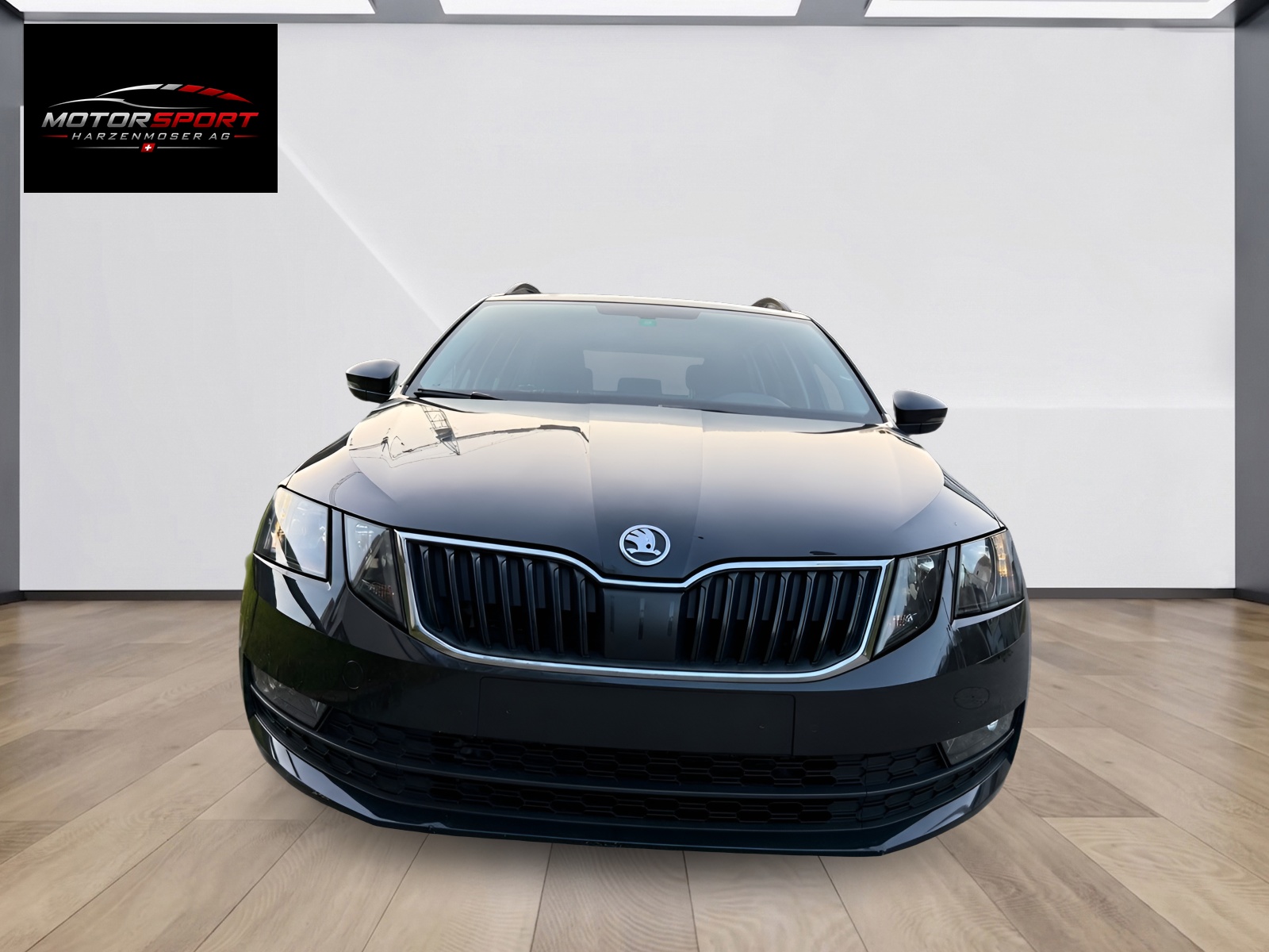 SKODA Octavia Combi 2.0 TDI Ambition 4x4 DSG-showroom-element-1