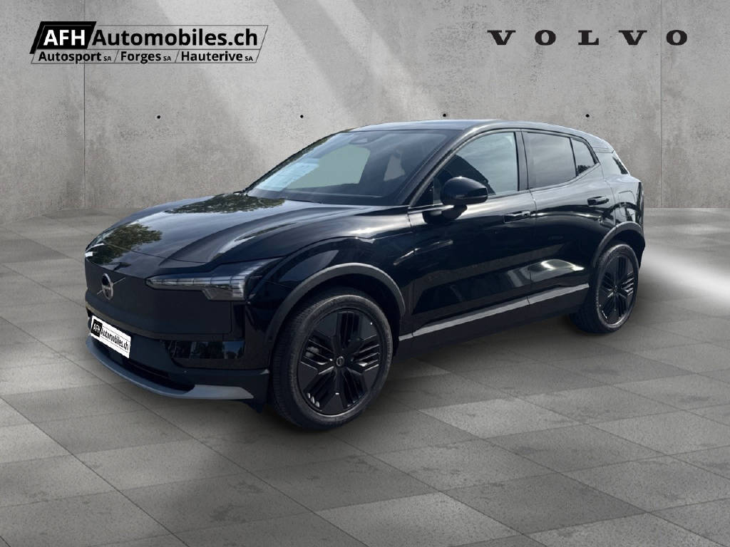 VOLVO EX 30 CC E60 Twin Performance AWD-image-0