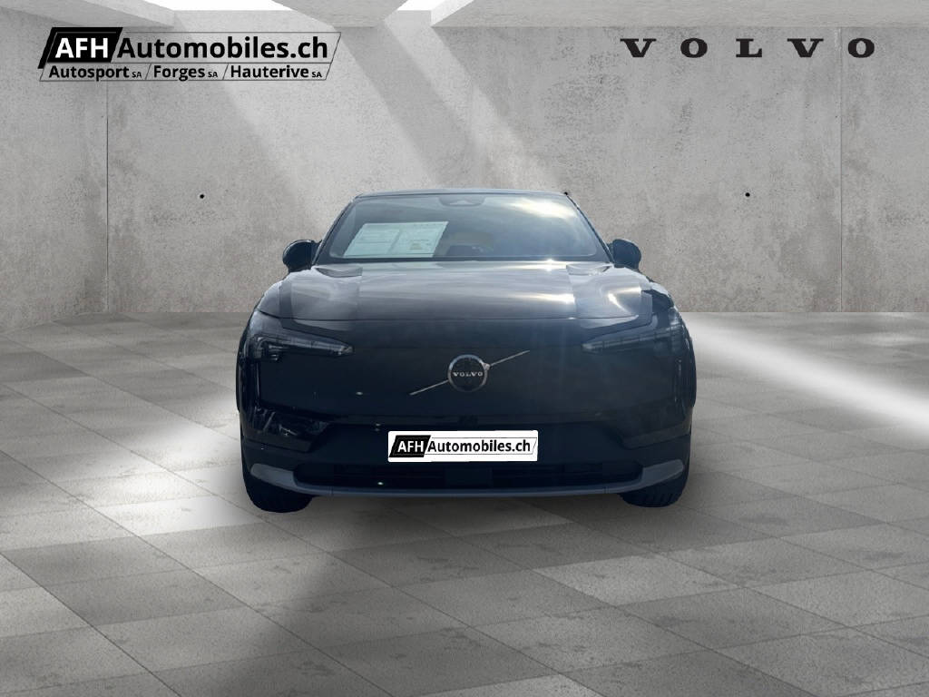 VOLVO EX 30 CC E60 Twin Performance AWD-image-7