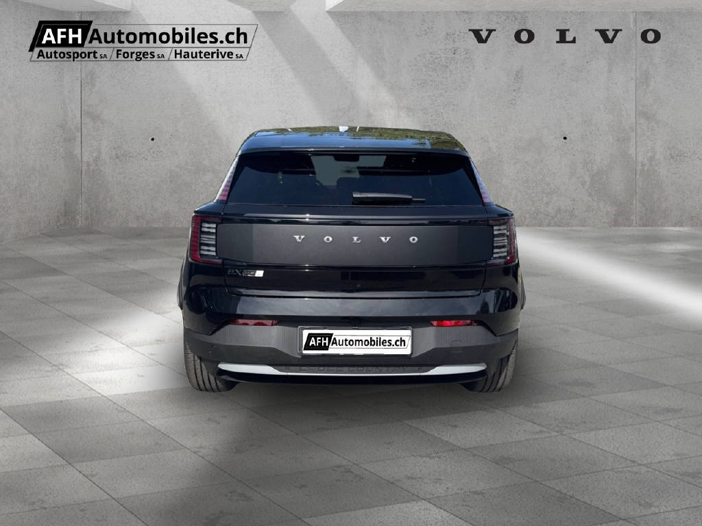 VOLVO EX 30 CC E60 Twin Performance AWD-image-3