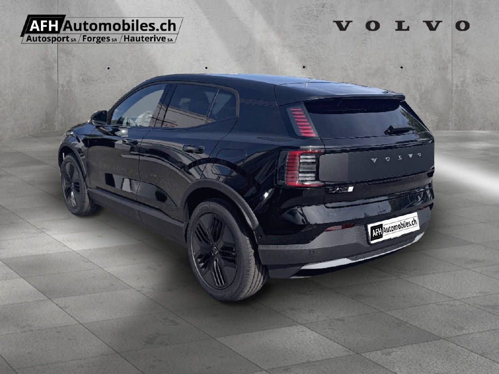 VOLVO EX 30 CC E60 Twin Performance AWD-image-2