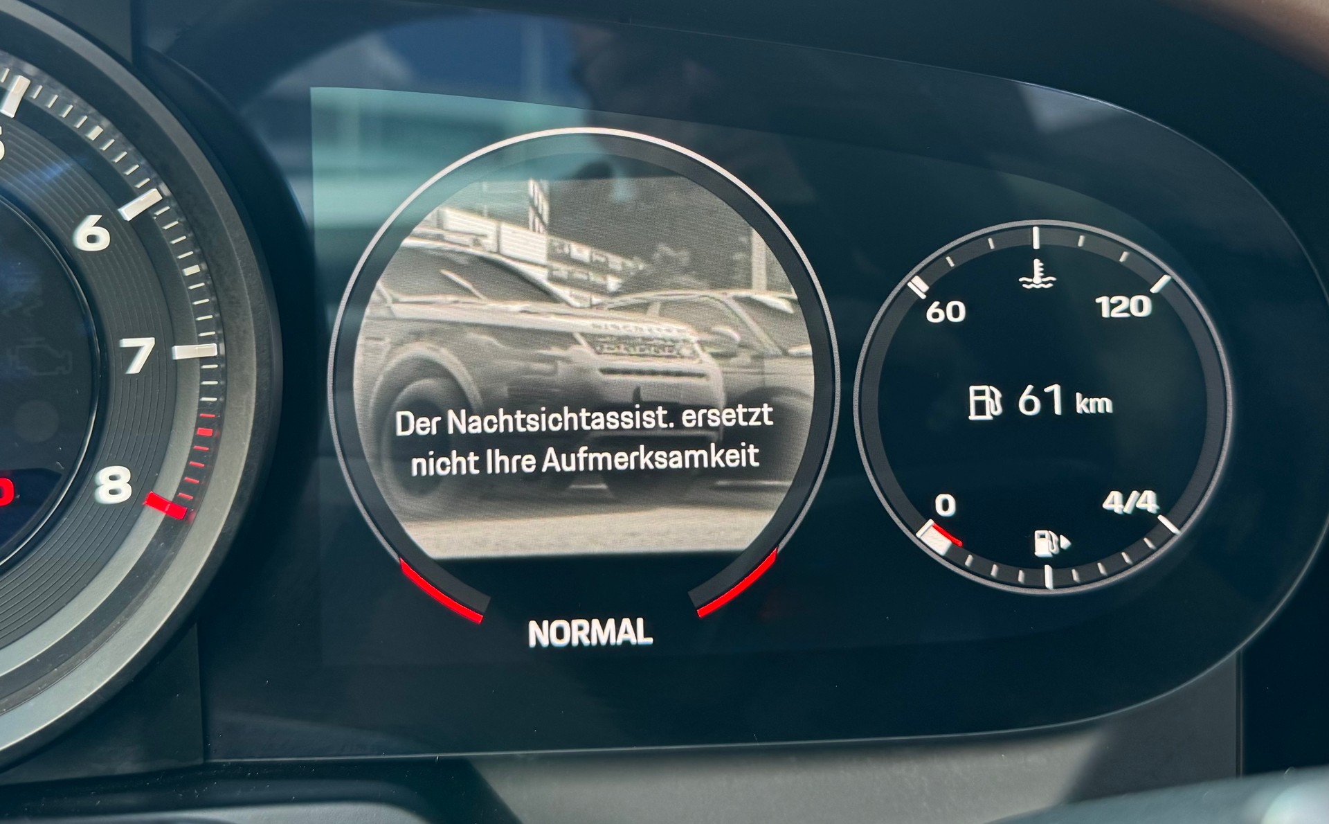 PORSCHE 911 Carrera 4S Cabriolet PDK Sport Design-image-13