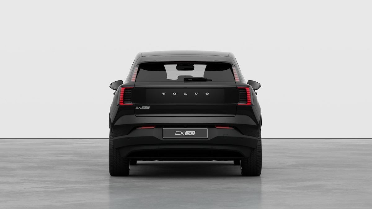 VOLVO EX30 P5 Long Range Ultra-image-5