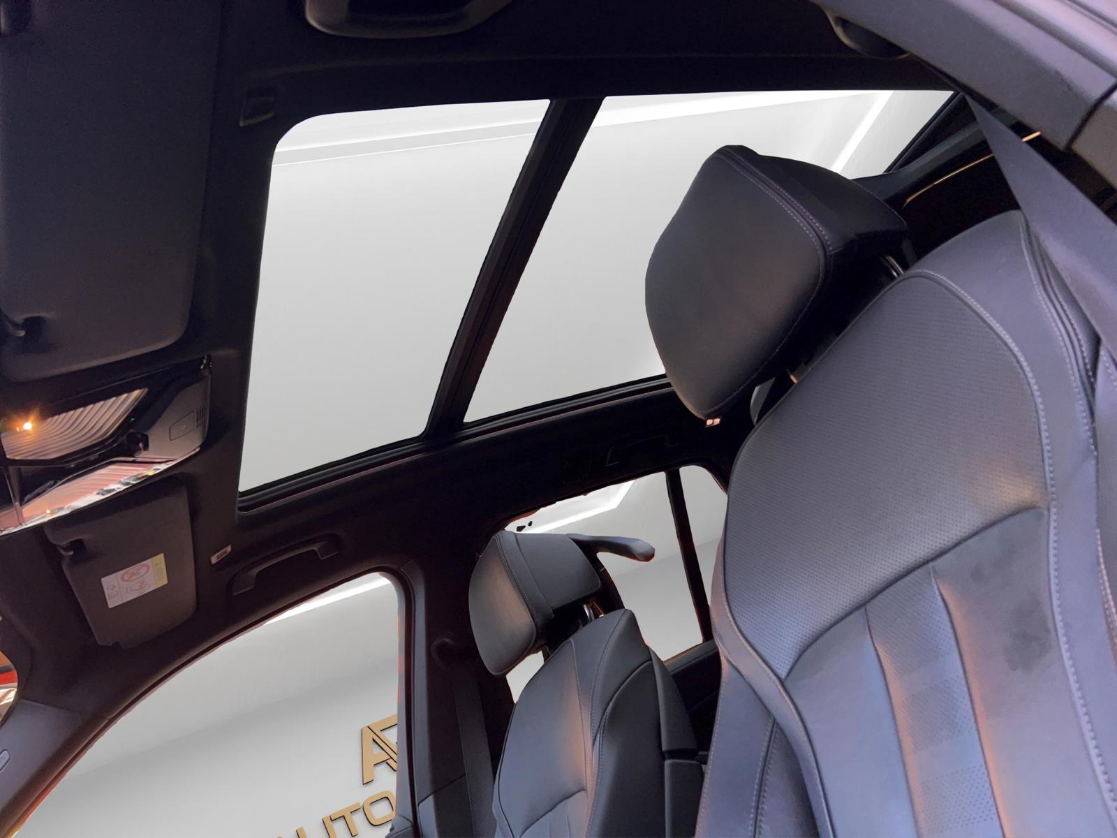 BMW X5 xDrive45e M Sport Steptronic-image-25