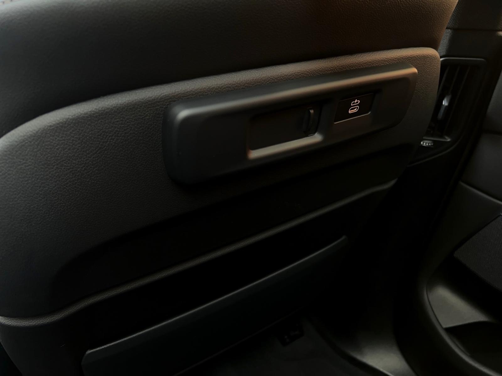 BMW X5 xDrive45e M Sport Steptronic-image-20