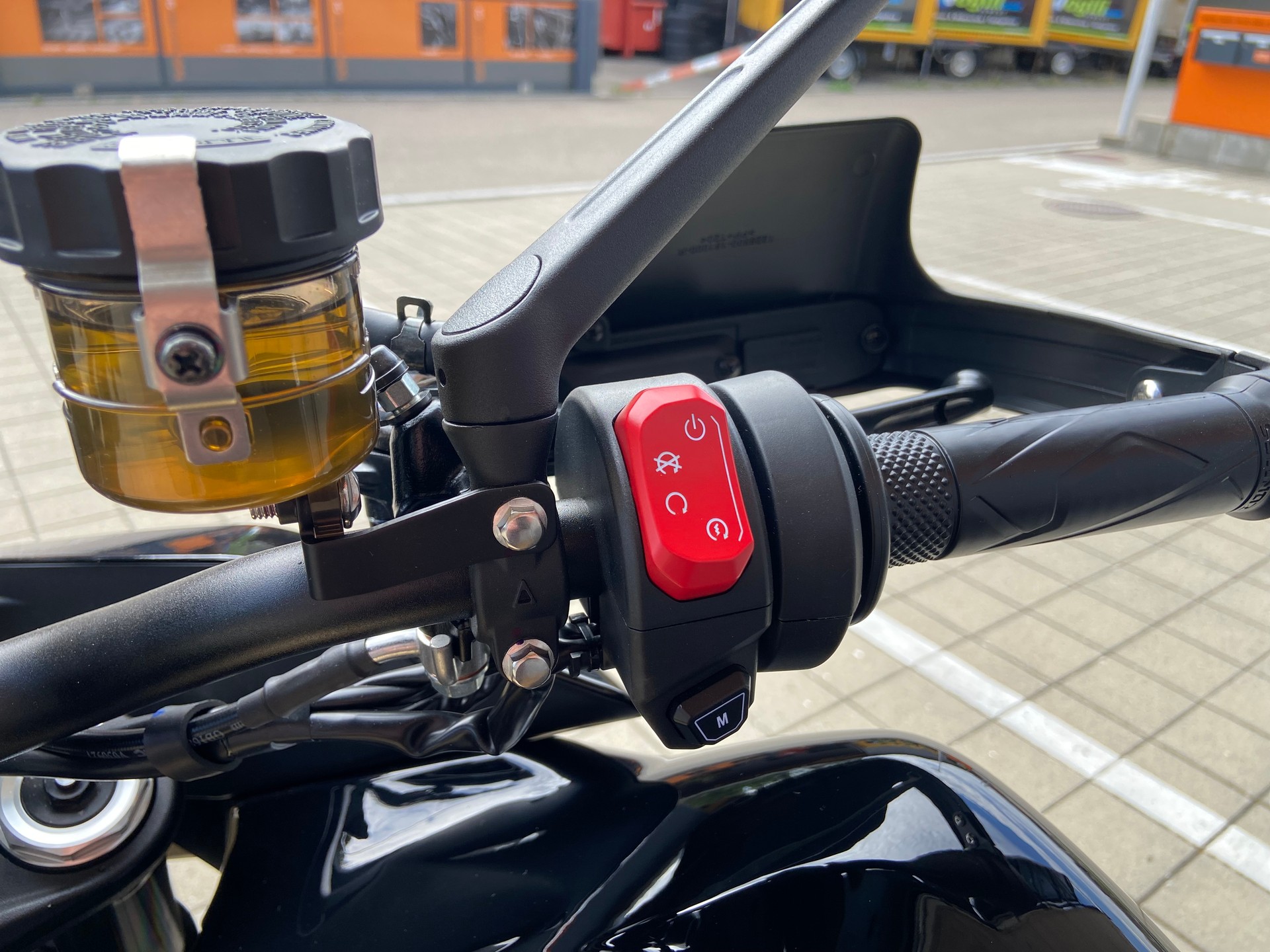 ZONTES 703 T-image-6