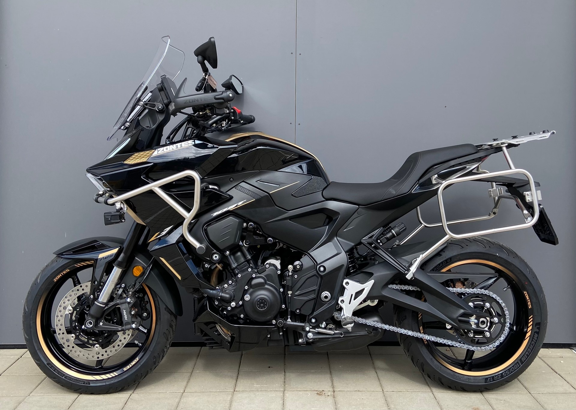 ZONTES 703 T-showroom-element-2